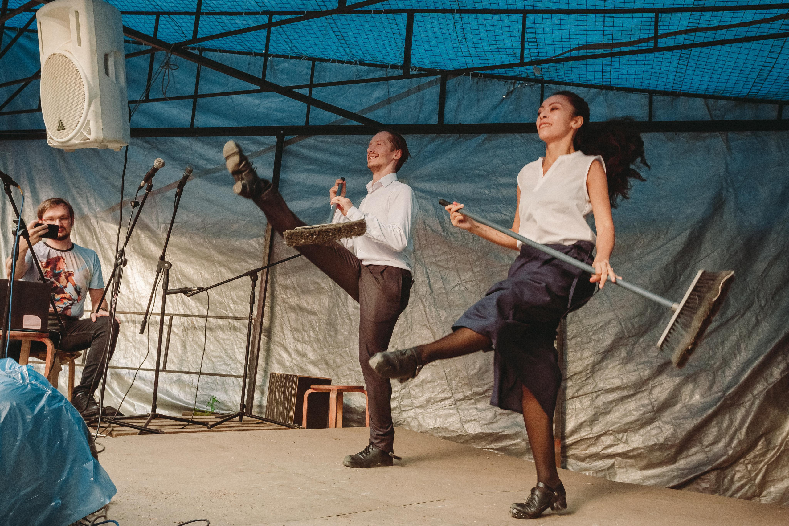 ФЕСТИВАЛЬ ЛУГНАСАД. Photographer Sonkina Tatiana (Tanya Ash)