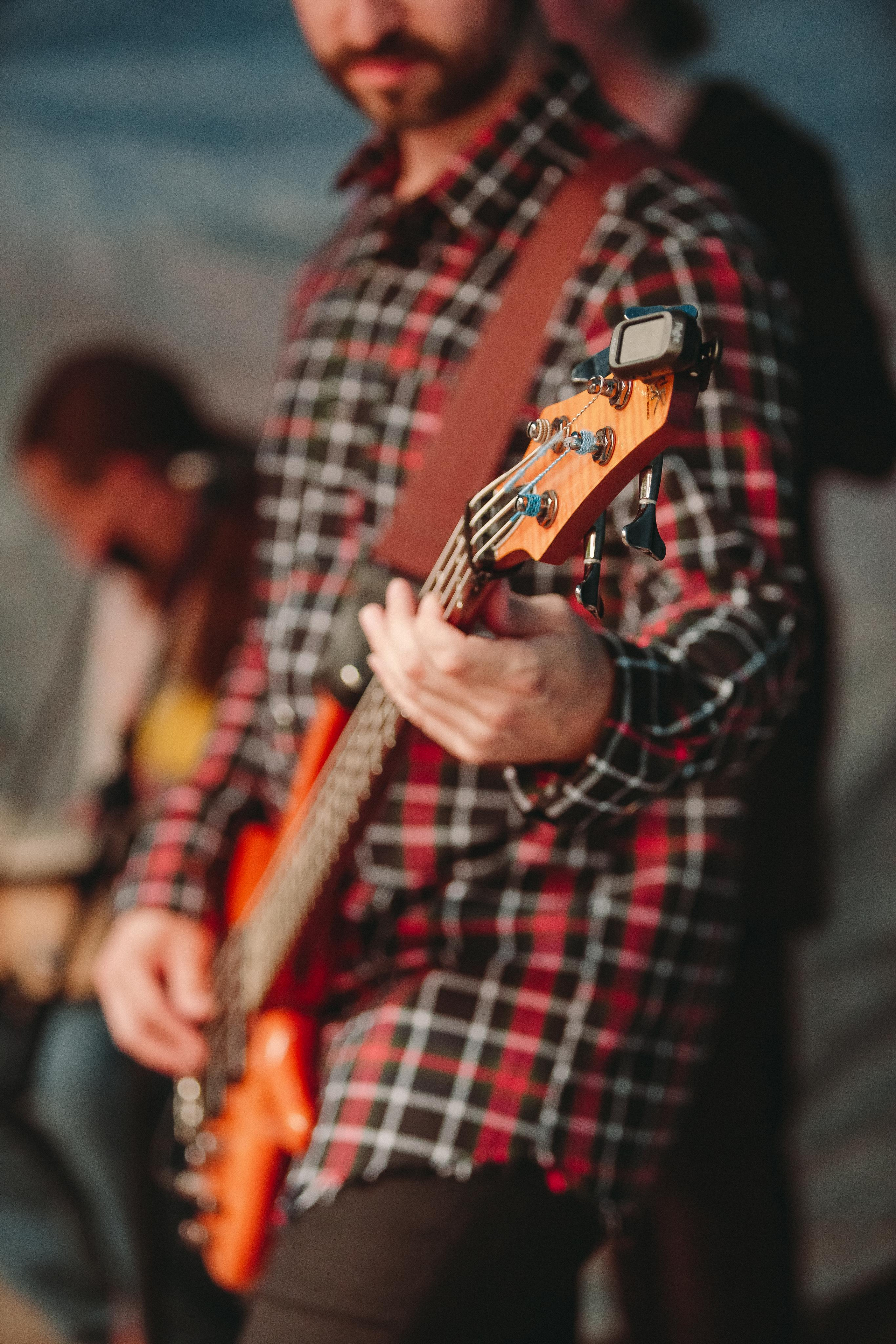 ФЕСТИВАЛЬ ЛУГНАСАД. Photographer Sonkina Tatiana (Tanya Ash)