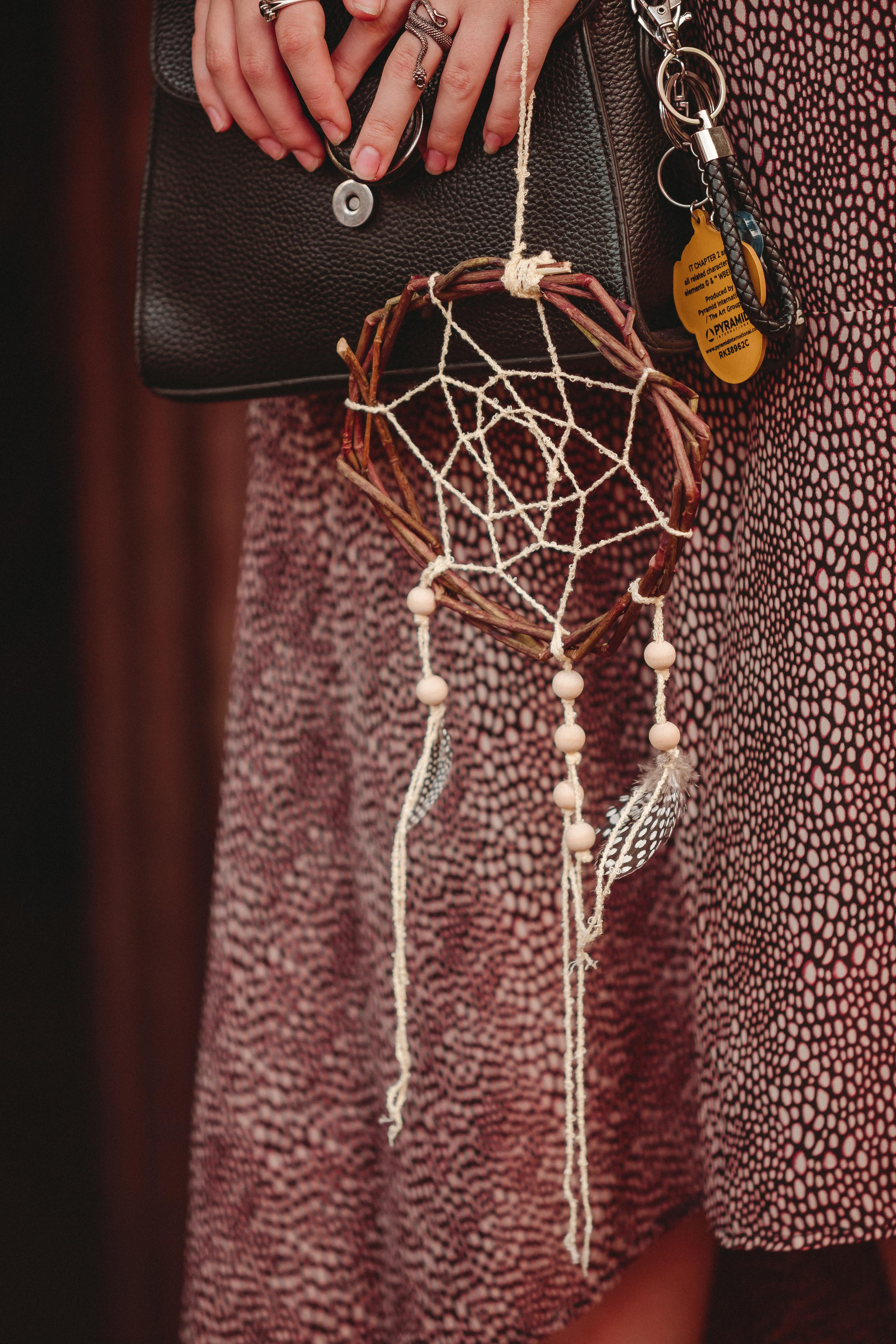 ФЕСТИВАЛЬ ЛУГНАСАД. Photographer Sonkina Tatiana (Tanya Ash)