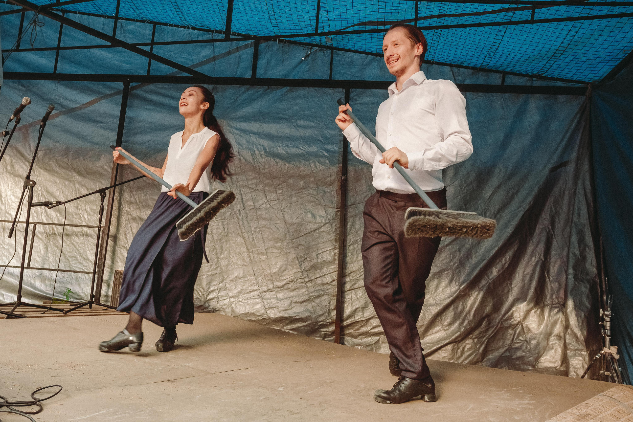 ФЕСТИВАЛЬ ЛУГНАСАД. Photographer Sonkina Tatiana (Tanya Ash)