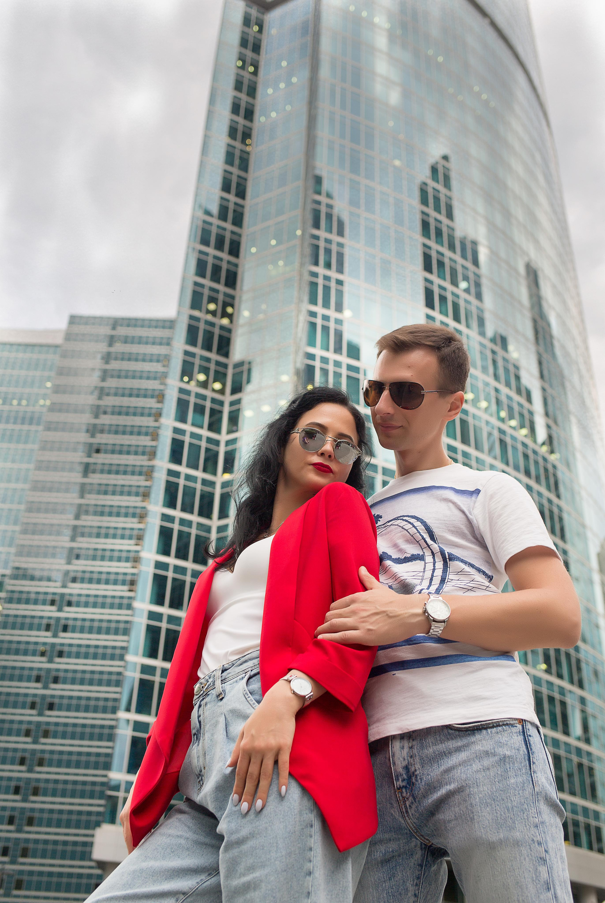 LOVE STORY. Фотограф Сонкина Татьяна