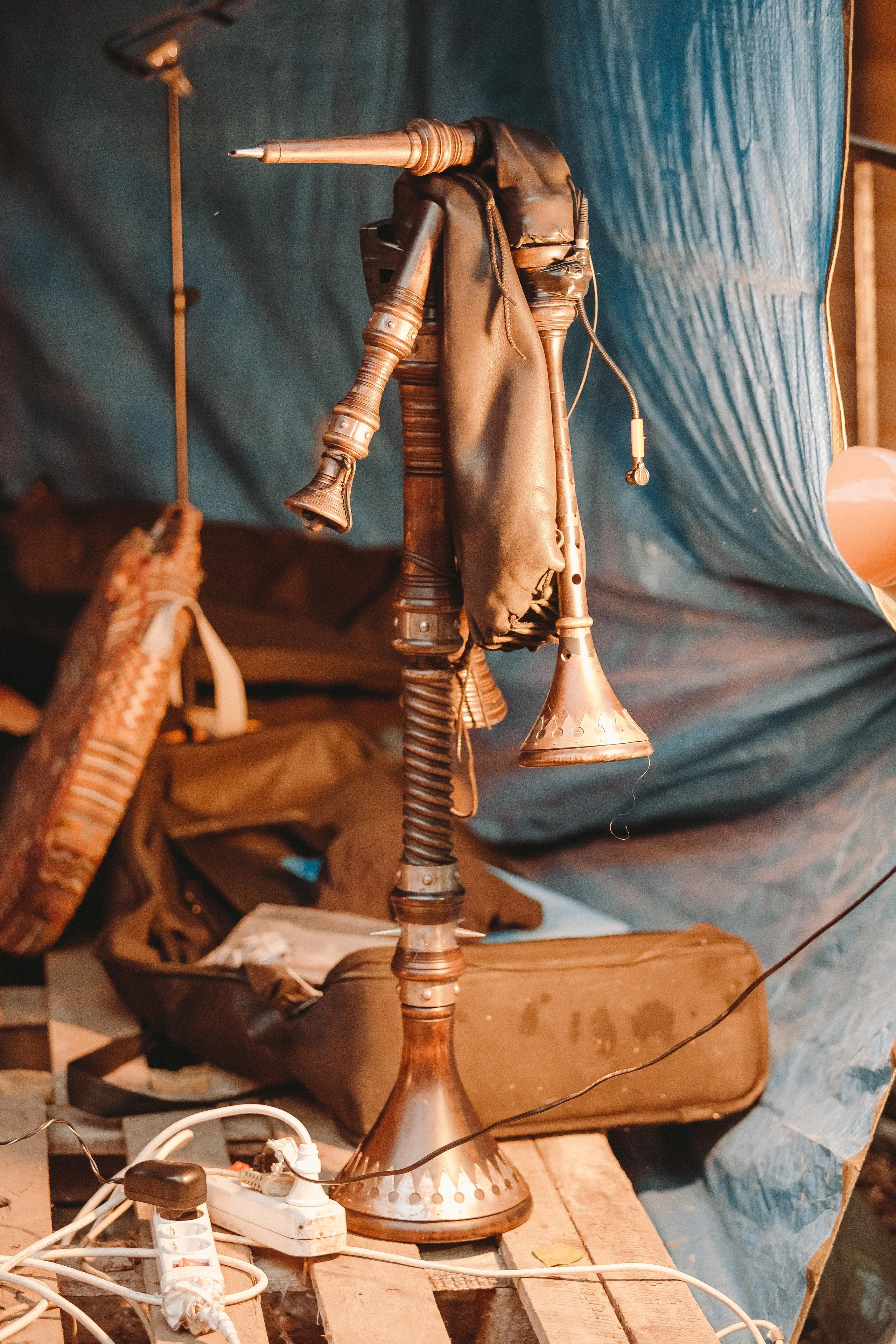 ФЕСТИВАЛЬ ЛУГНАСАД. Photographer Sonkina Tatiana (Tanya Ash)