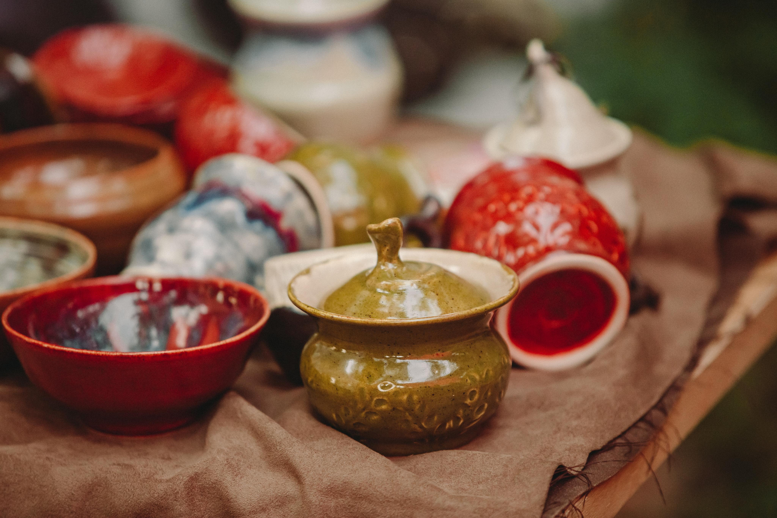 ФЕСТИВАЛЬ ЛУГНАСАД. Photographer Sonkina Tatiana (Tanya Ash)