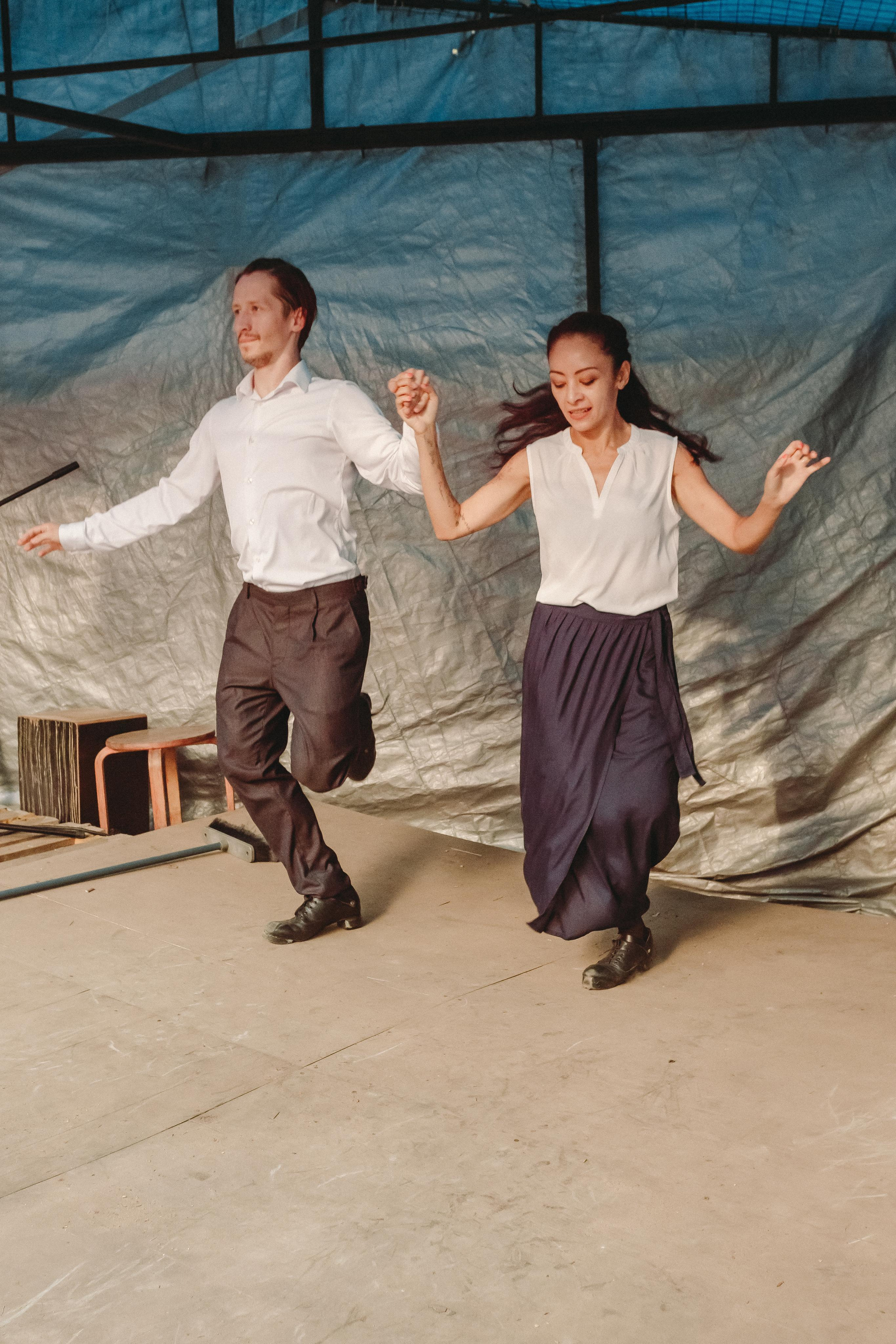 ФЕСТИВАЛЬ ЛУГНАСАД. Photographer Sonkina Tatiana (Tanya Ash)