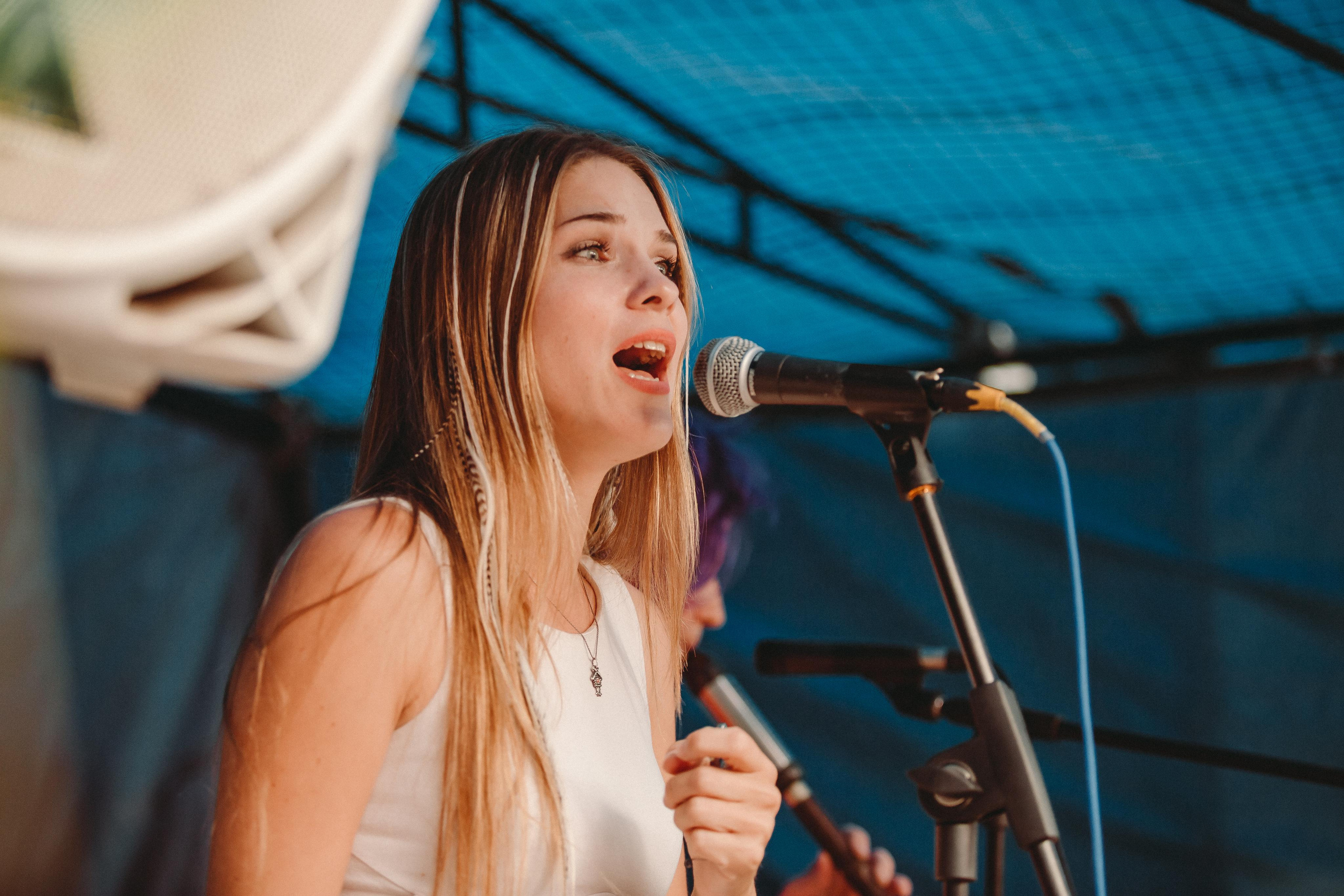 ФЕСТИВАЛЬ ЛУГНАСАД. Photographer Sonkina Tatiana (Tanya Ash)