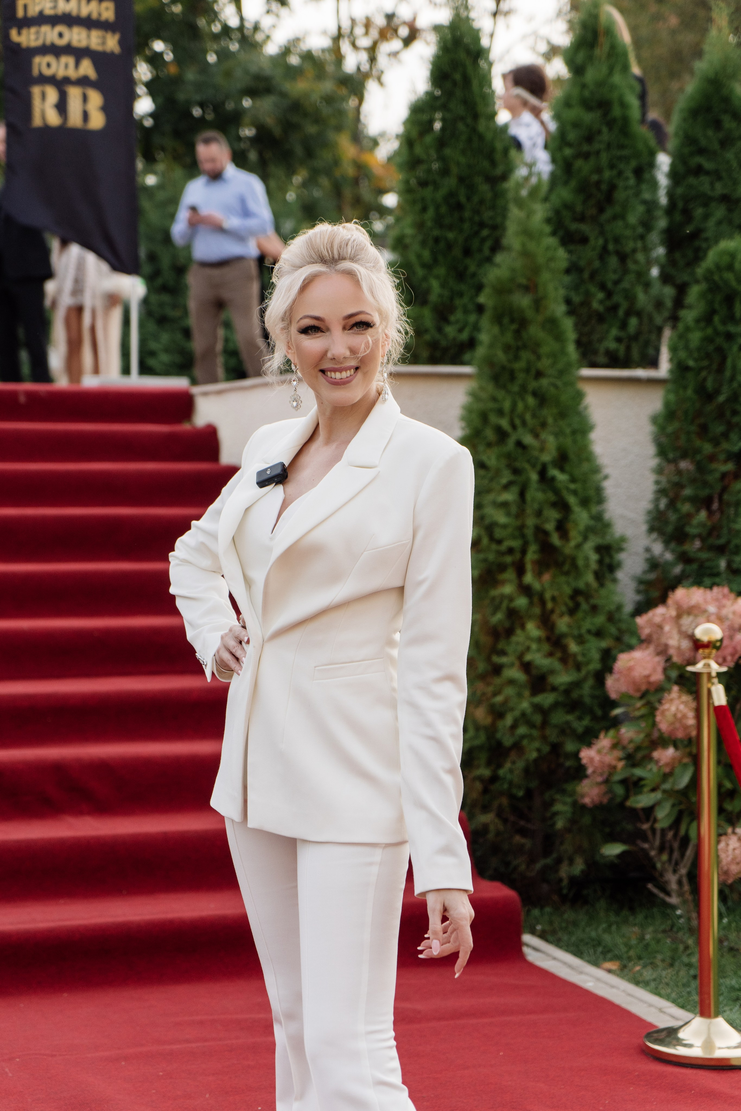 Человек Года 2024. Свадебный и репортажный фотограф видеограф Брянск/Москва