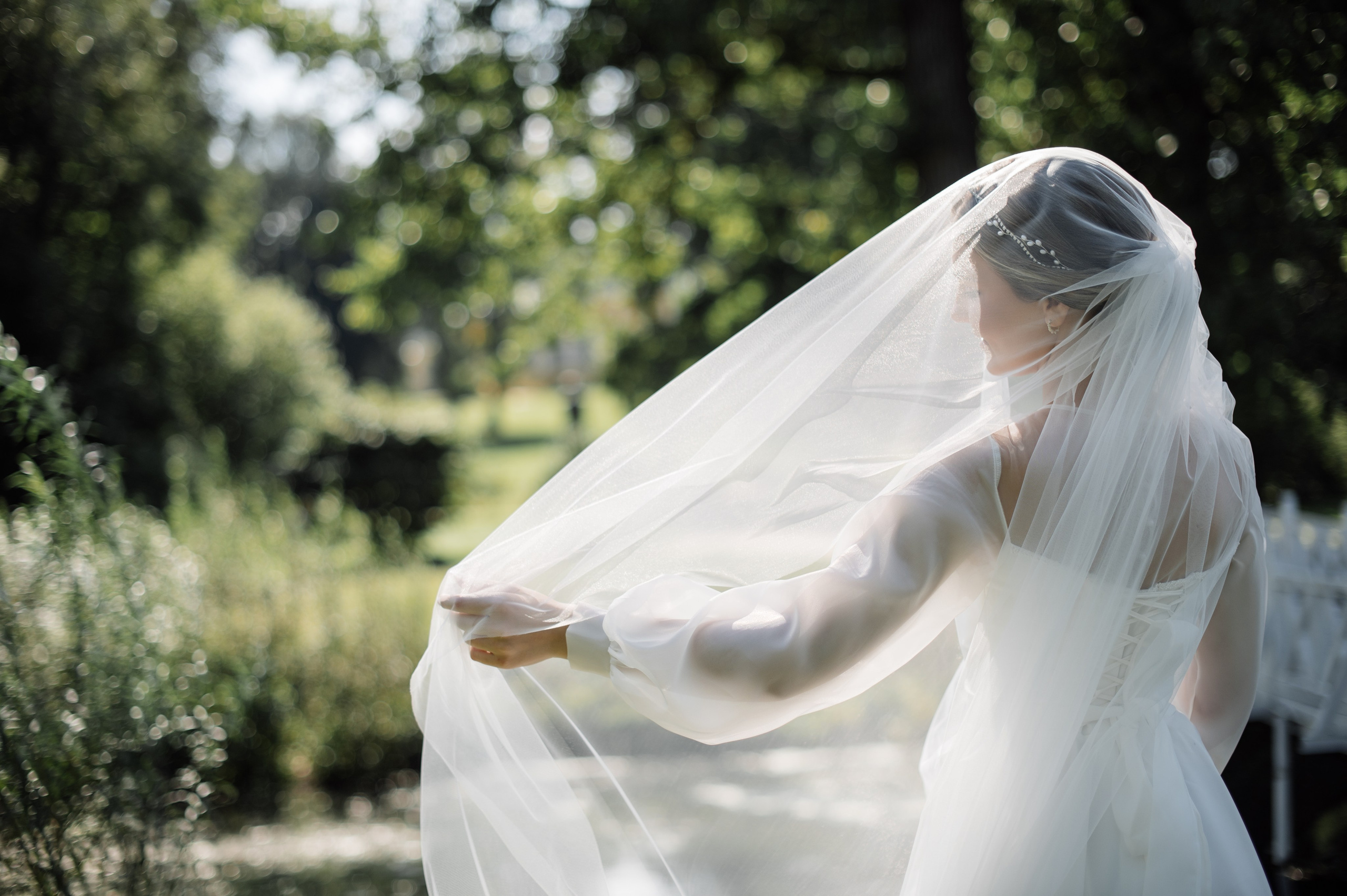 Свадебная фотосессия в Овстуге и Дятьково. Свадебный и репортажный фотограф видеограф Брянск/Москва