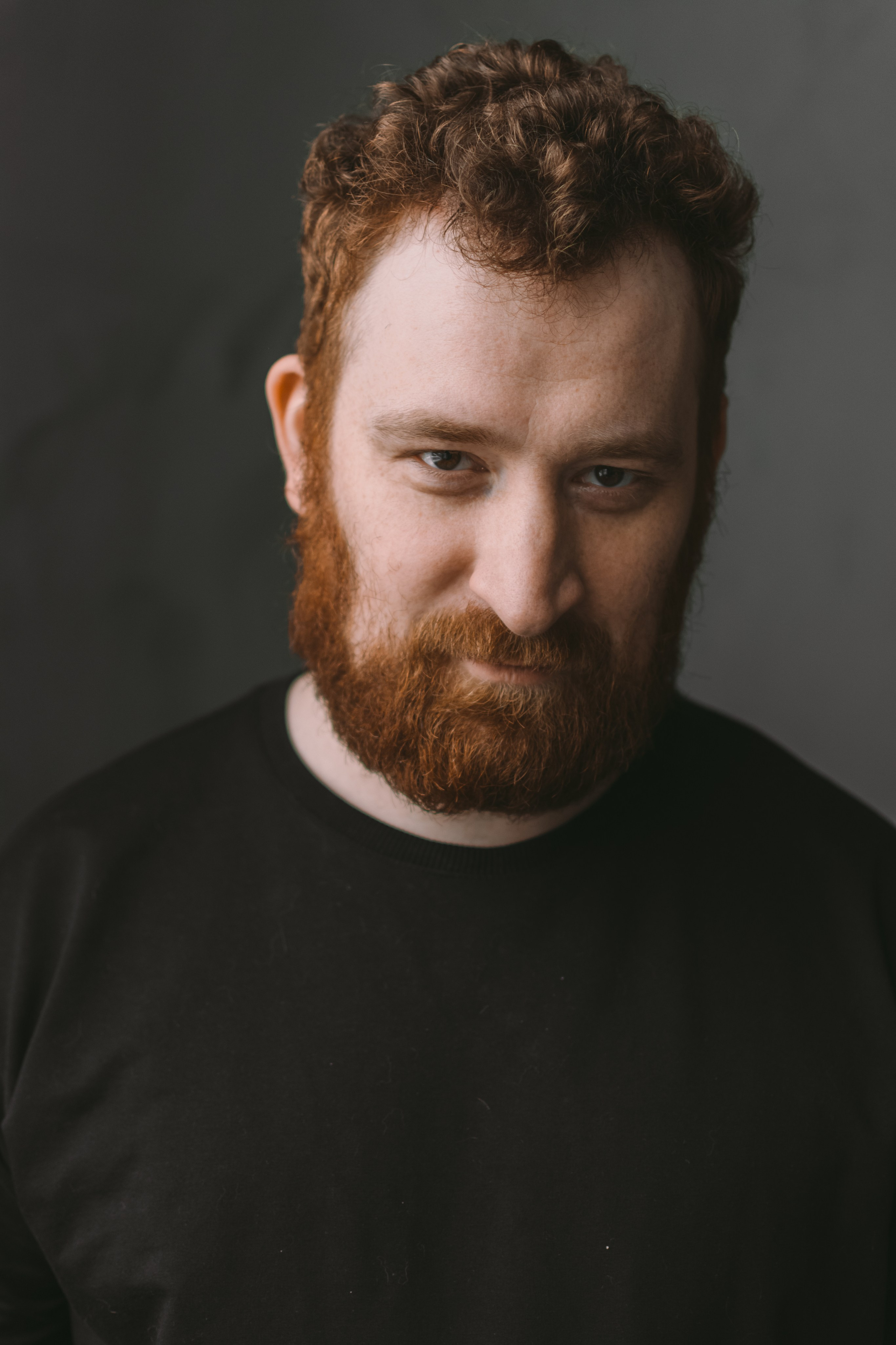 Дмитрий Тёмкин. Фотограф в Москве Панина Юлия