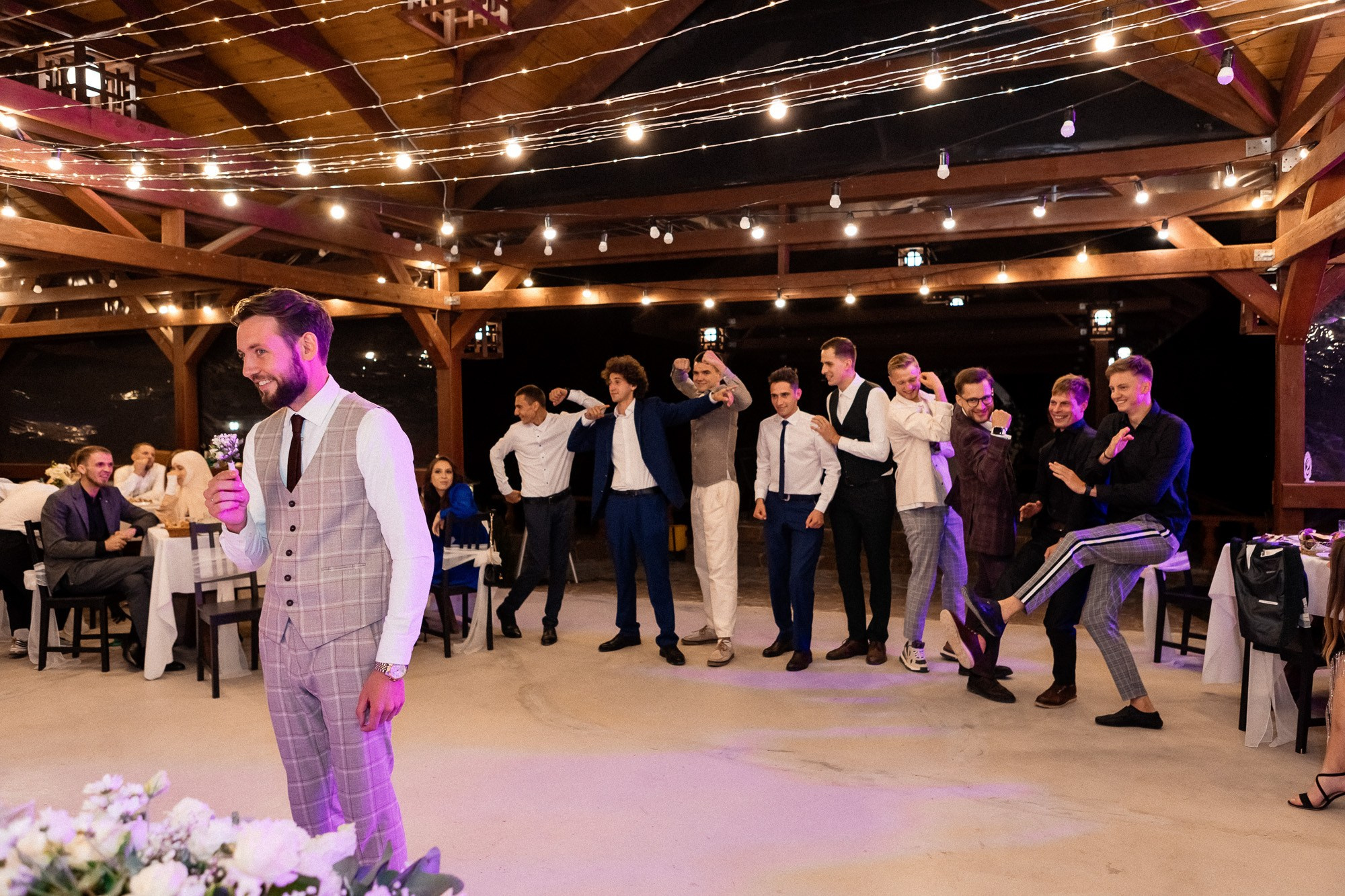 Алексей и Вера — Свадьба. Свадебный фотограф, фотосъемка в Крыму, Севастополе, Симферополе, Ялте