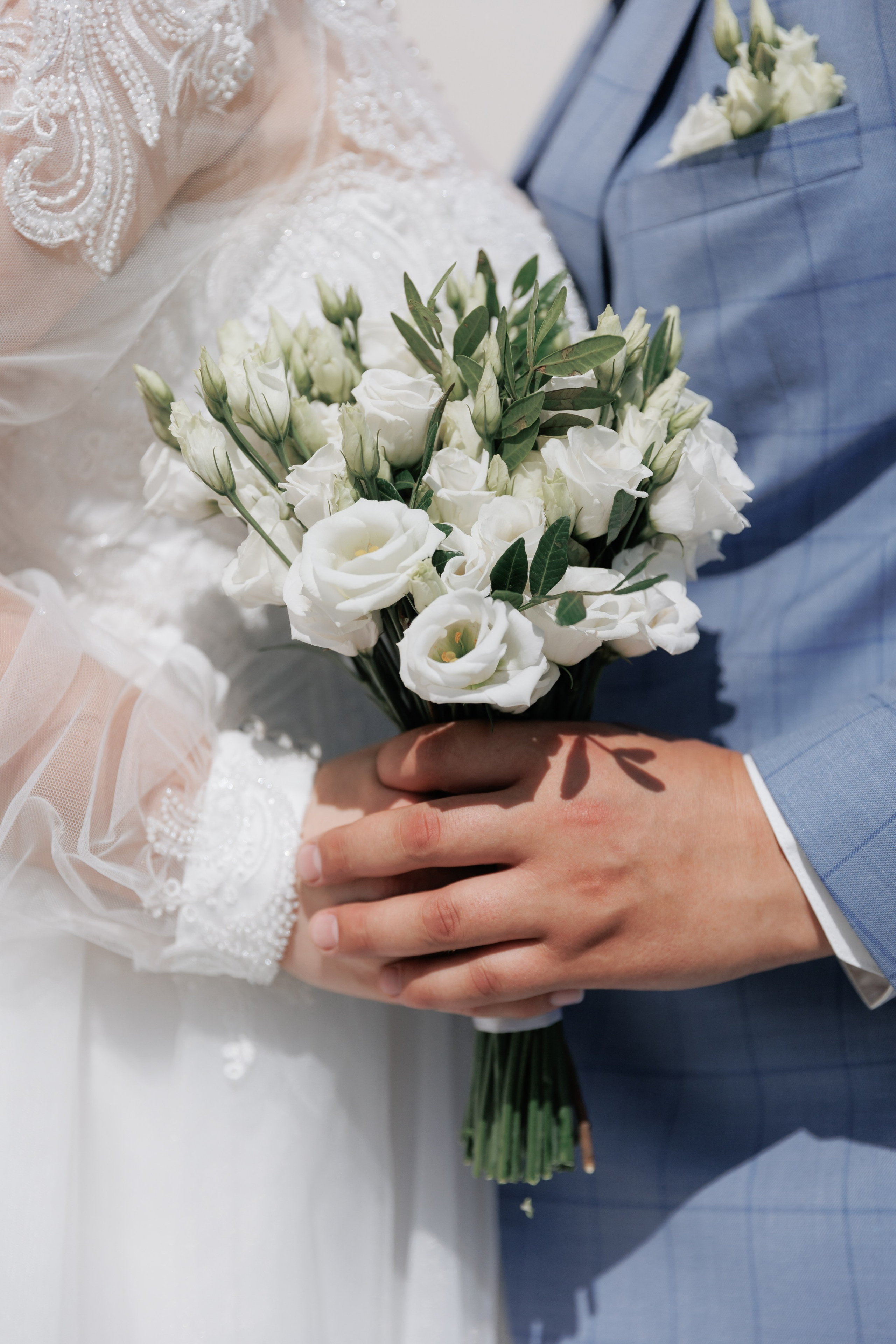 Свадьба. Свадебный и семейный фотограф в Твери и Тверской области