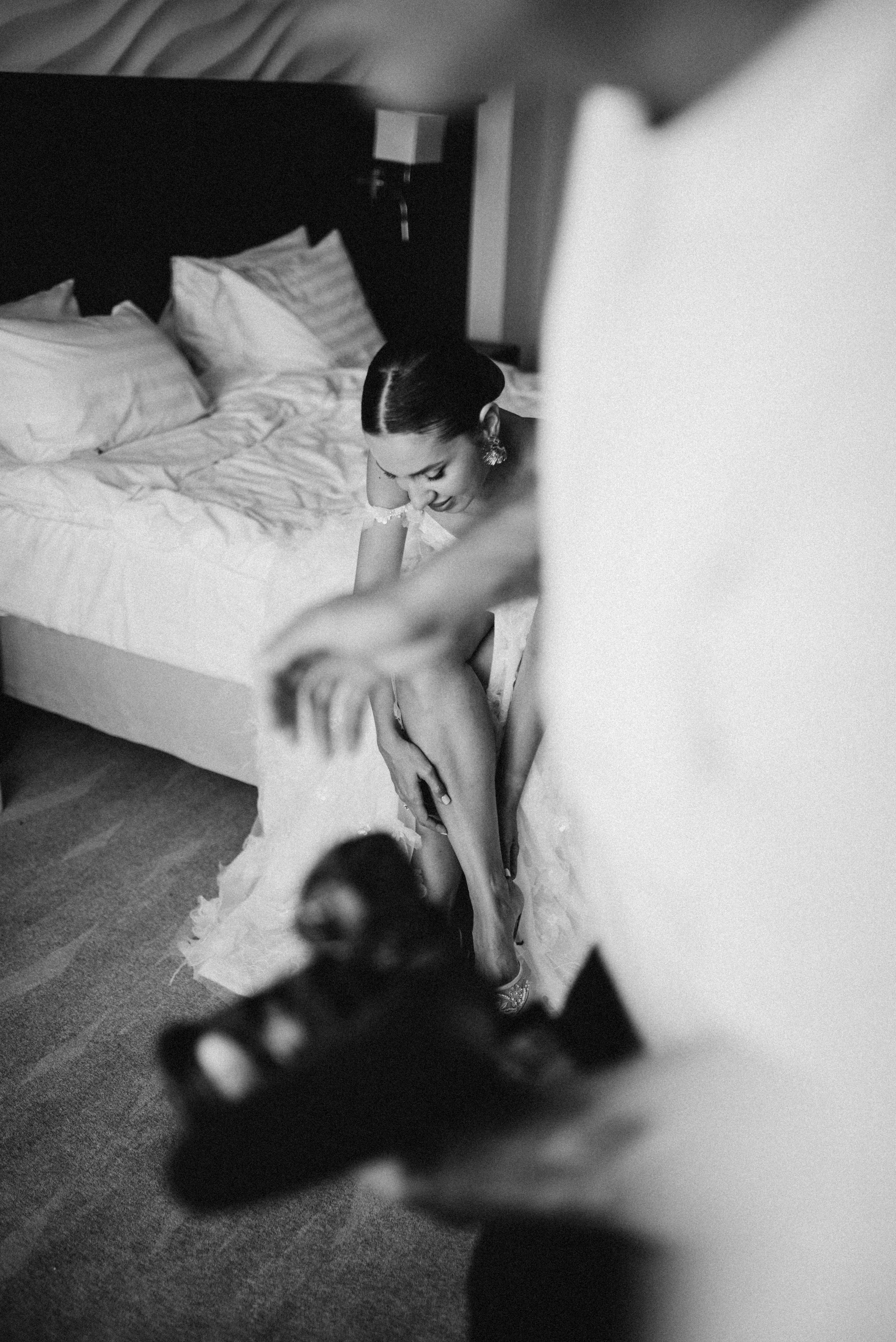 Александр и Виктория | Полный свадебный день. Выступала в качестве второго фотографа. Фотограф Санкт-Петербург, Новороссийск