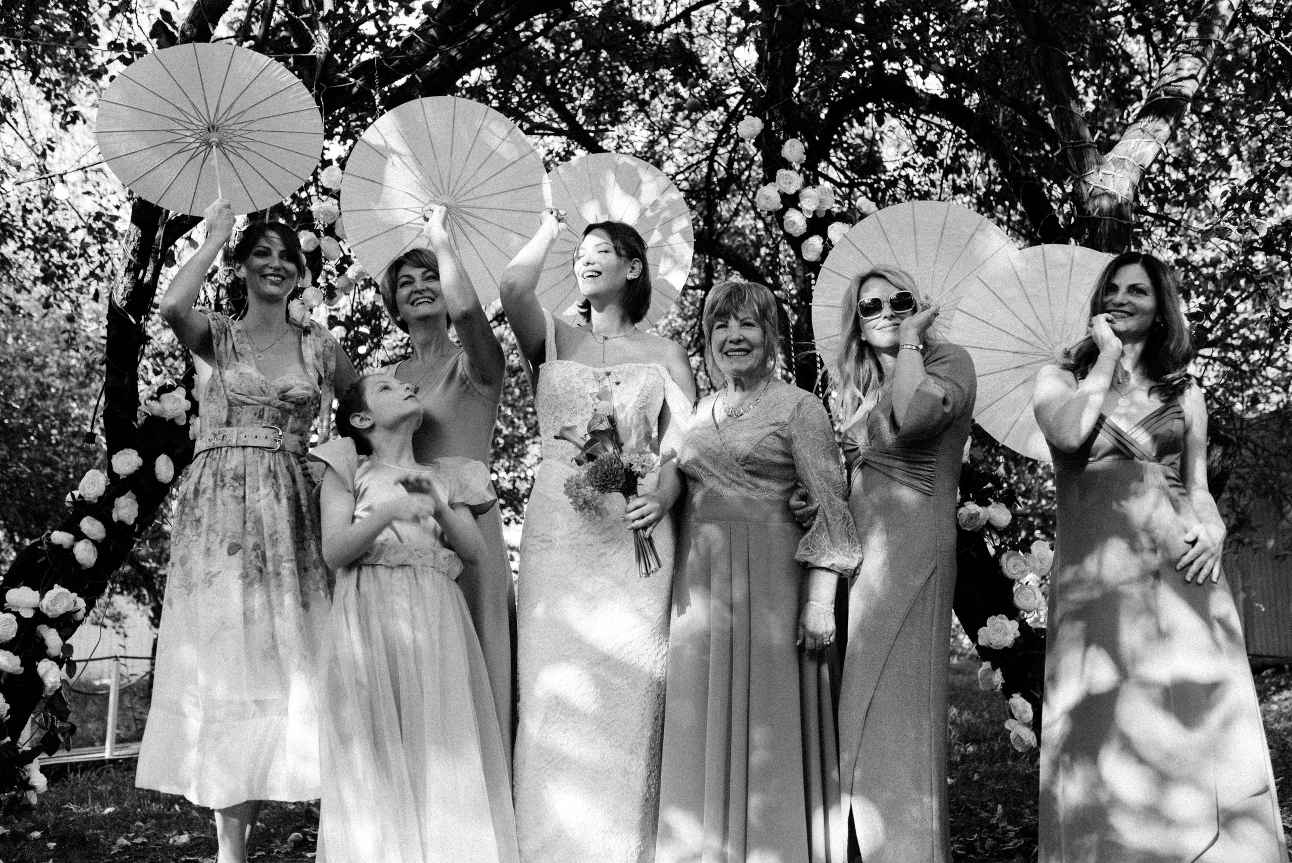 Евгений и Виолетта | Полный свадебный день. Москва. Фотограф Санкт-Петербург, Новороссийск