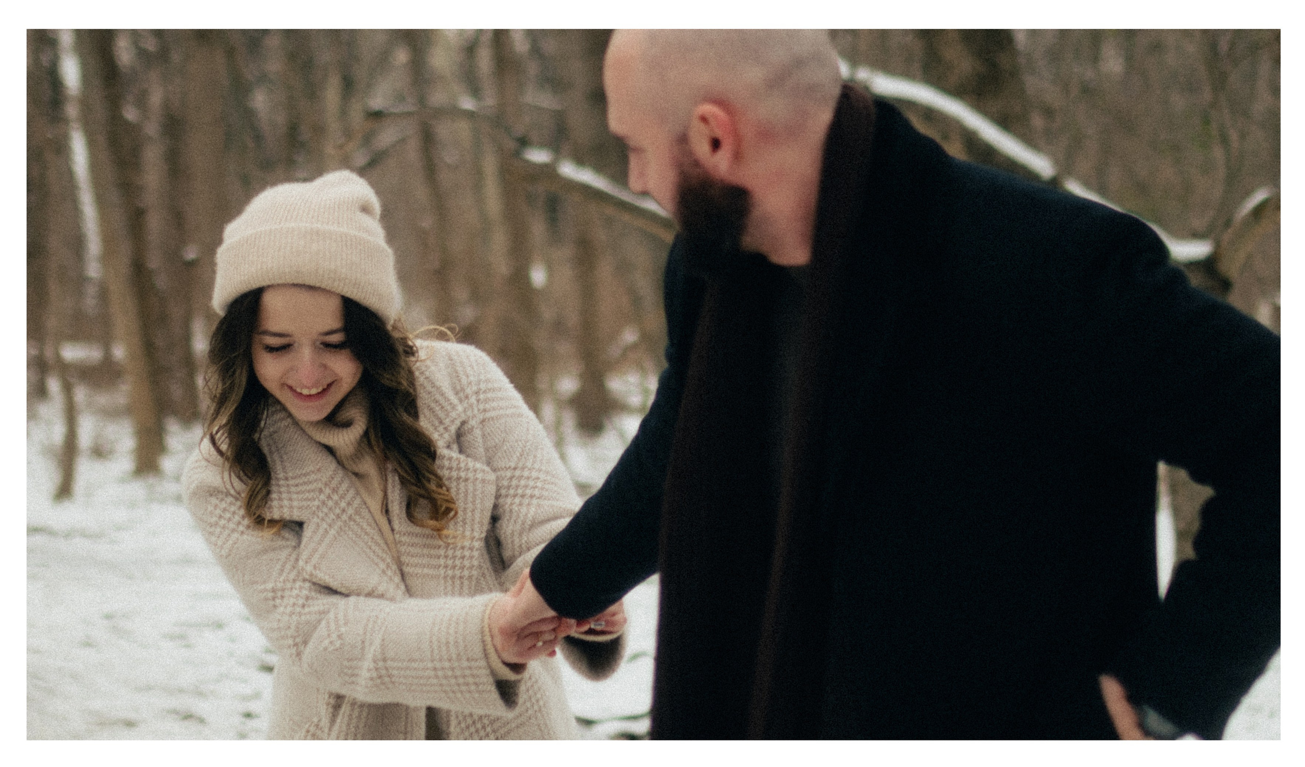 Марк и Лиза. Новороссийск. Фотограф Санкт-Петербург, Новороссийск