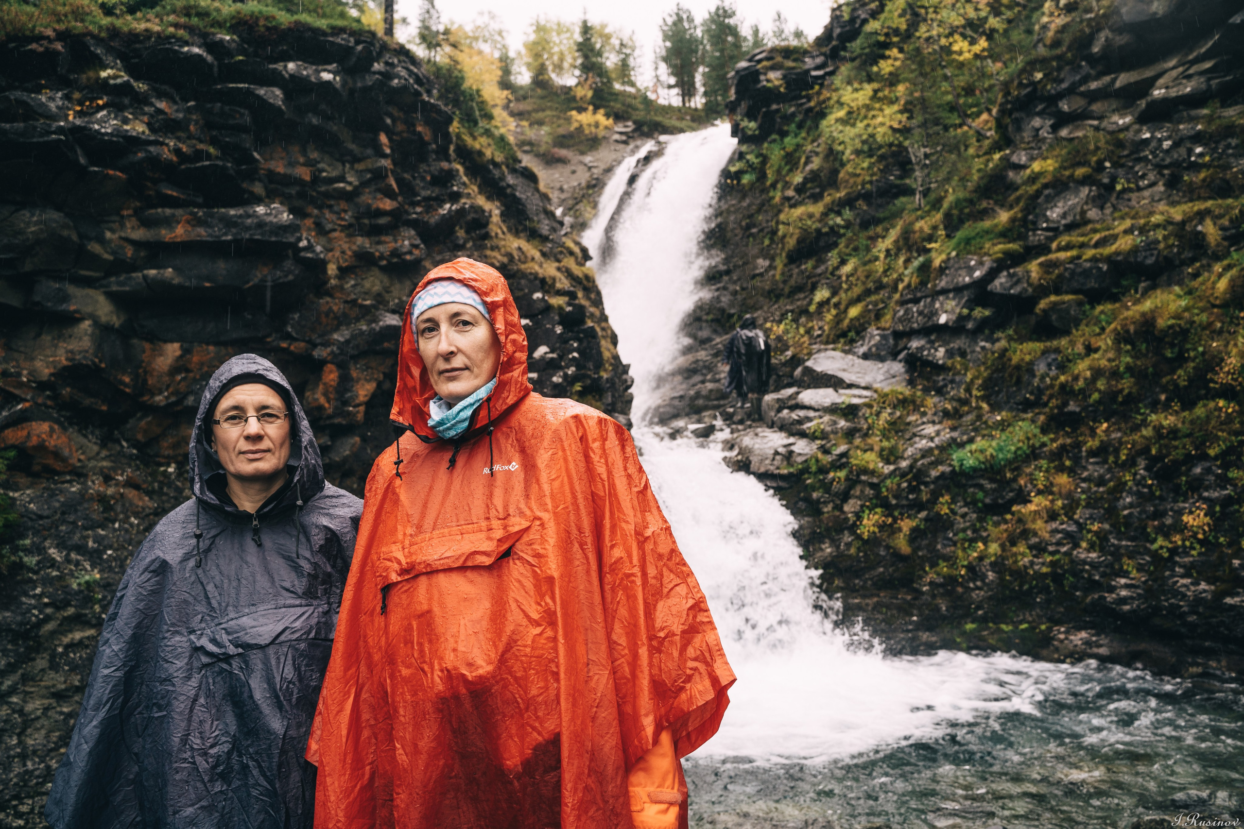 ХИБИНЫ 2021 г. Event фотограф Степанова Александра