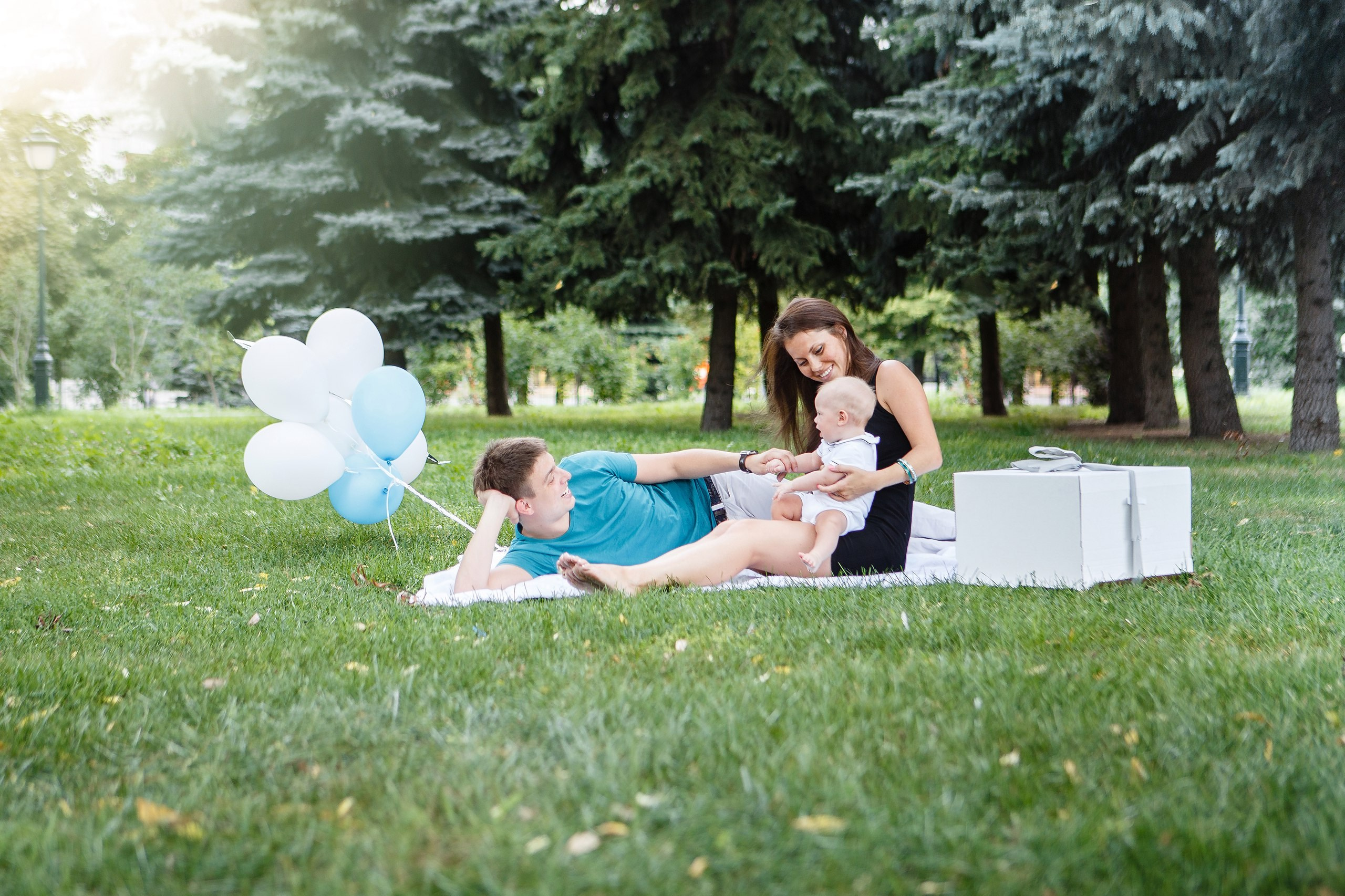 ДЕТИ / СЕМЬИ. ДИНИСЛАМ ГАЛЕЕВ | ФОТОГРАФ | МОСКВА