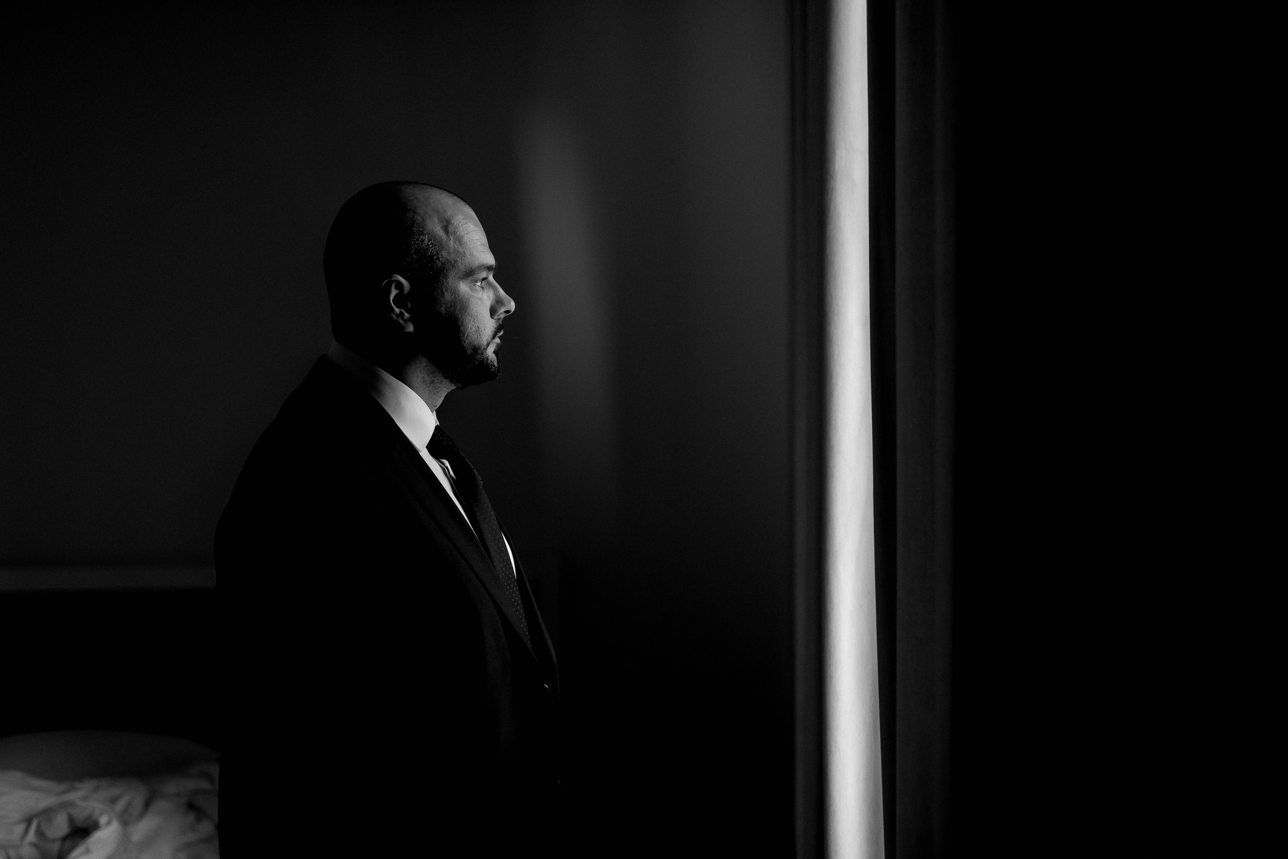 Данил и Кристина. Свадебный фотограф в Саратове Симашова Ирина