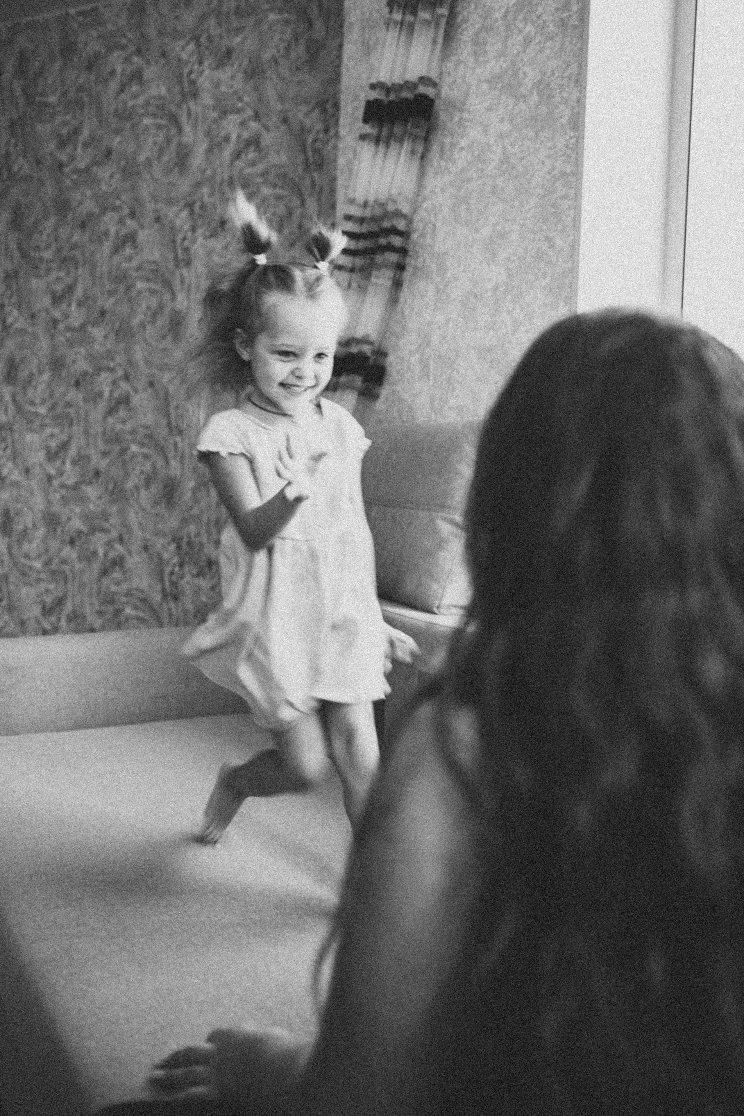 Аня Каролина и Ростик. Семейный фотограф в Краснодаре Анна Пасик