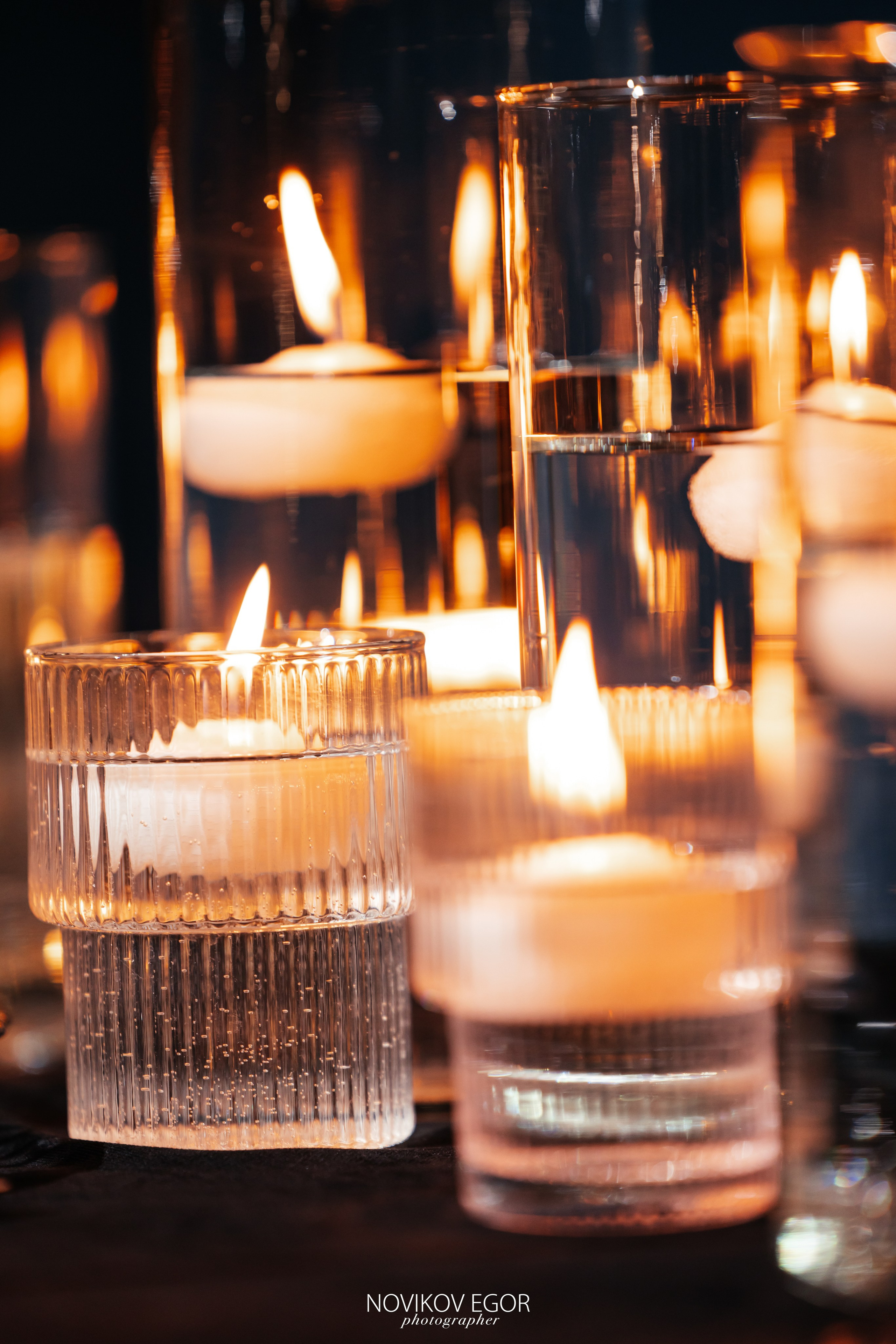 Happy Bday Irina Barskaya. Фотограф Ростов-на-Дону