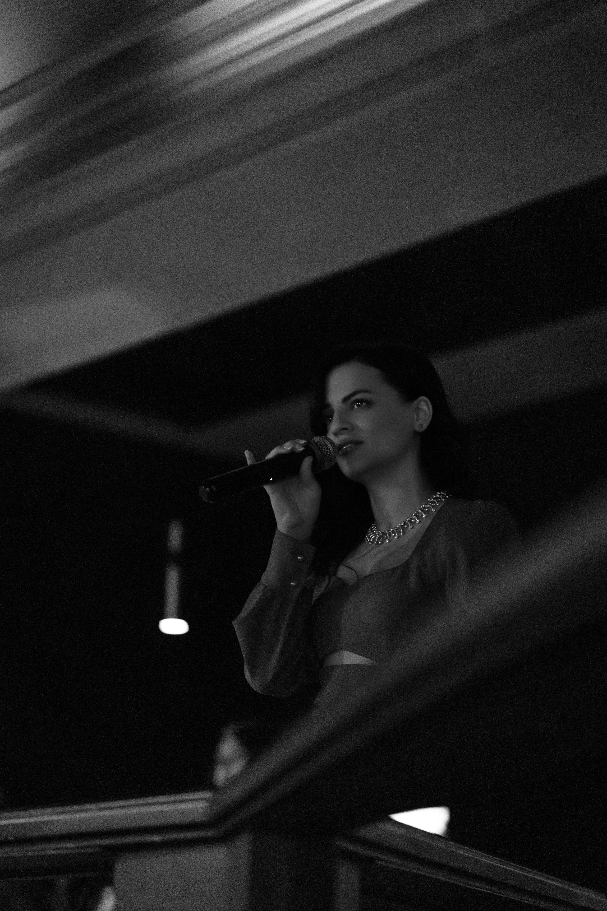 FaSol'. Анастасия Паршукова — фотограф Шерегеш Новосибирск