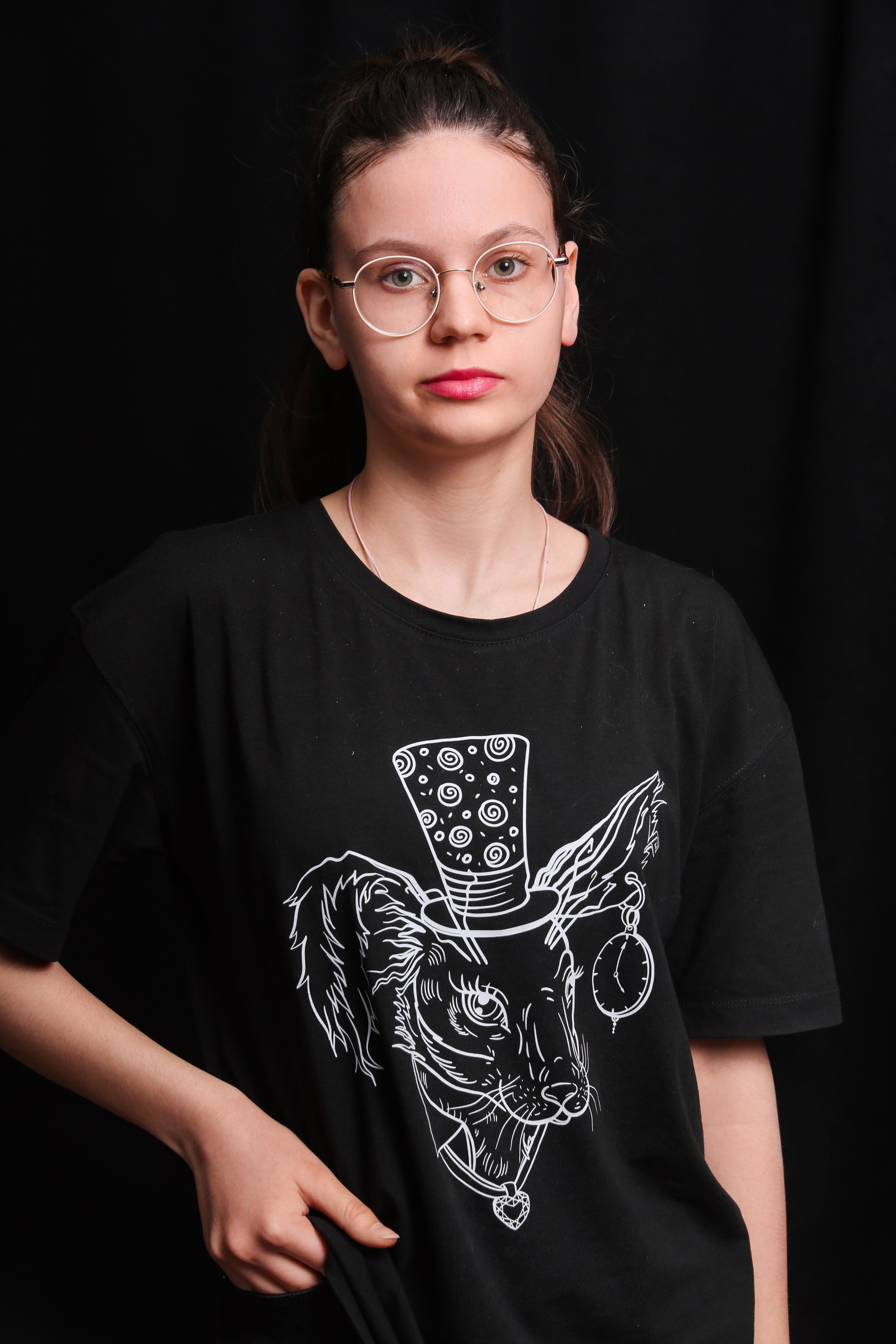 ТС ФАНТАЗИЯ — БОЛЬШАЯ СЪЕМКА. Профессиональный фотограф в Мценске и Орловской области