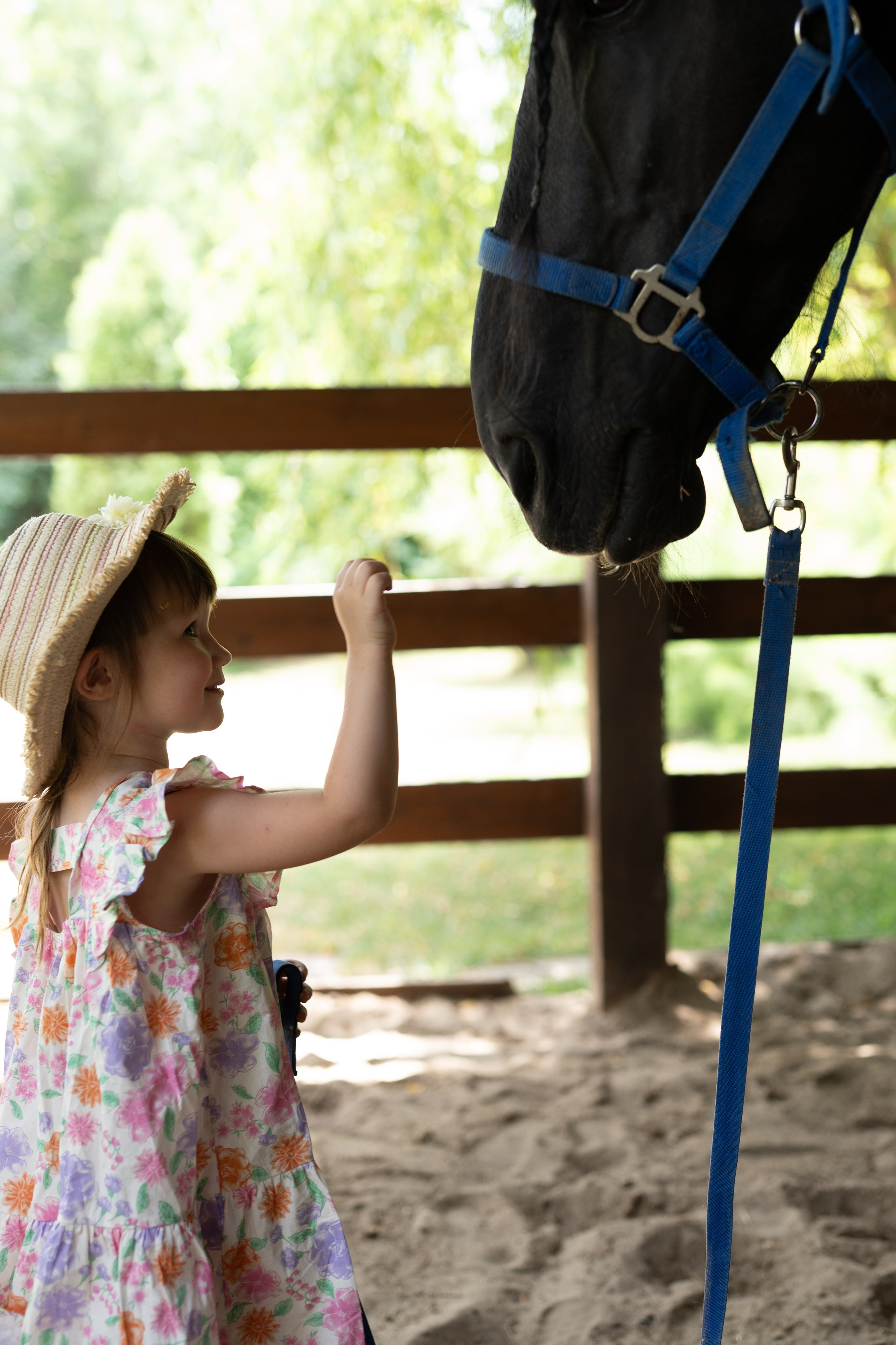 Дети. Фотограф в Ростове-на-Дону Елизаваета Маковей