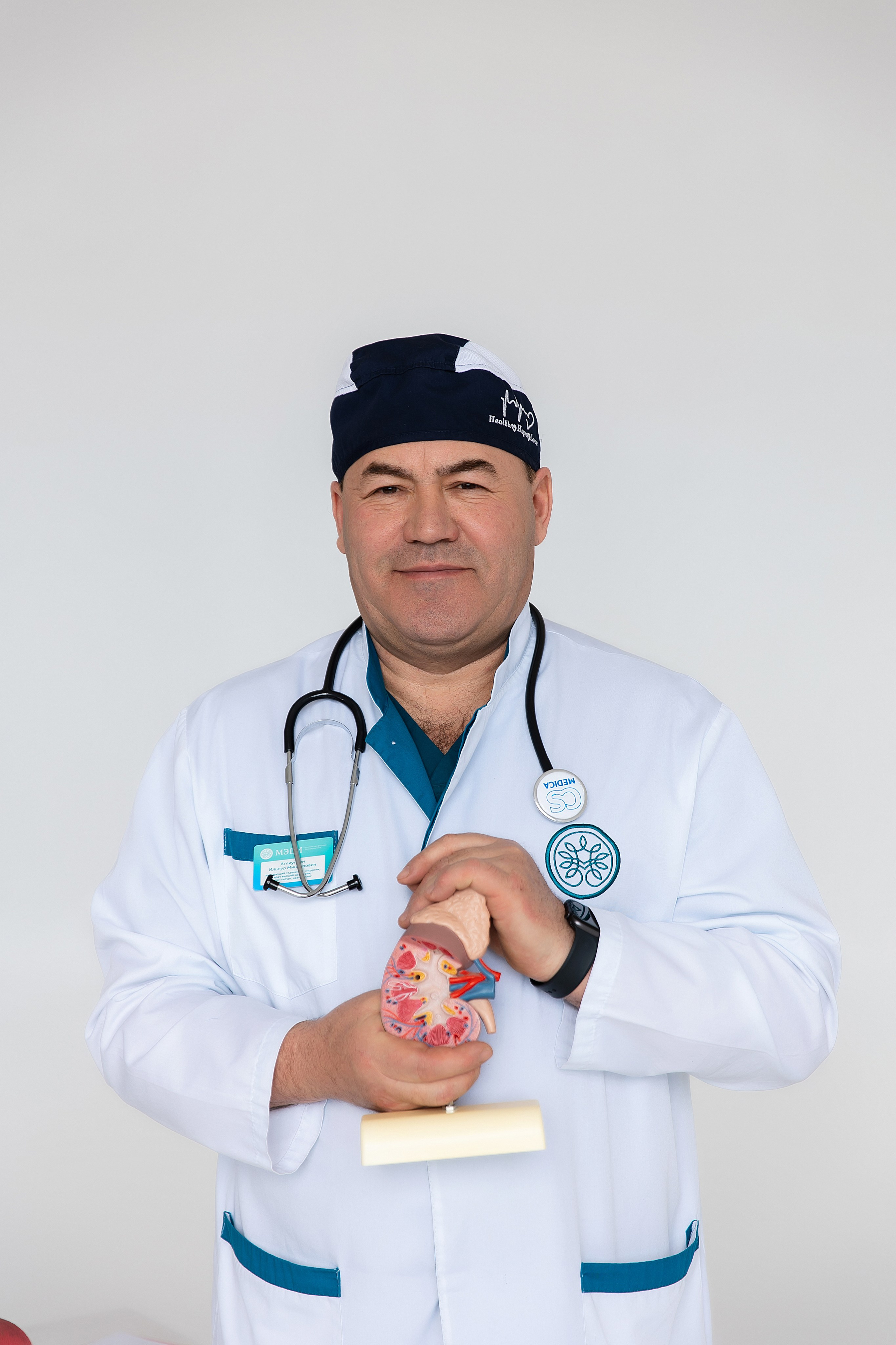 Клиника. Свадебный и семейный фотограф у Уфе Евгения Сазонова