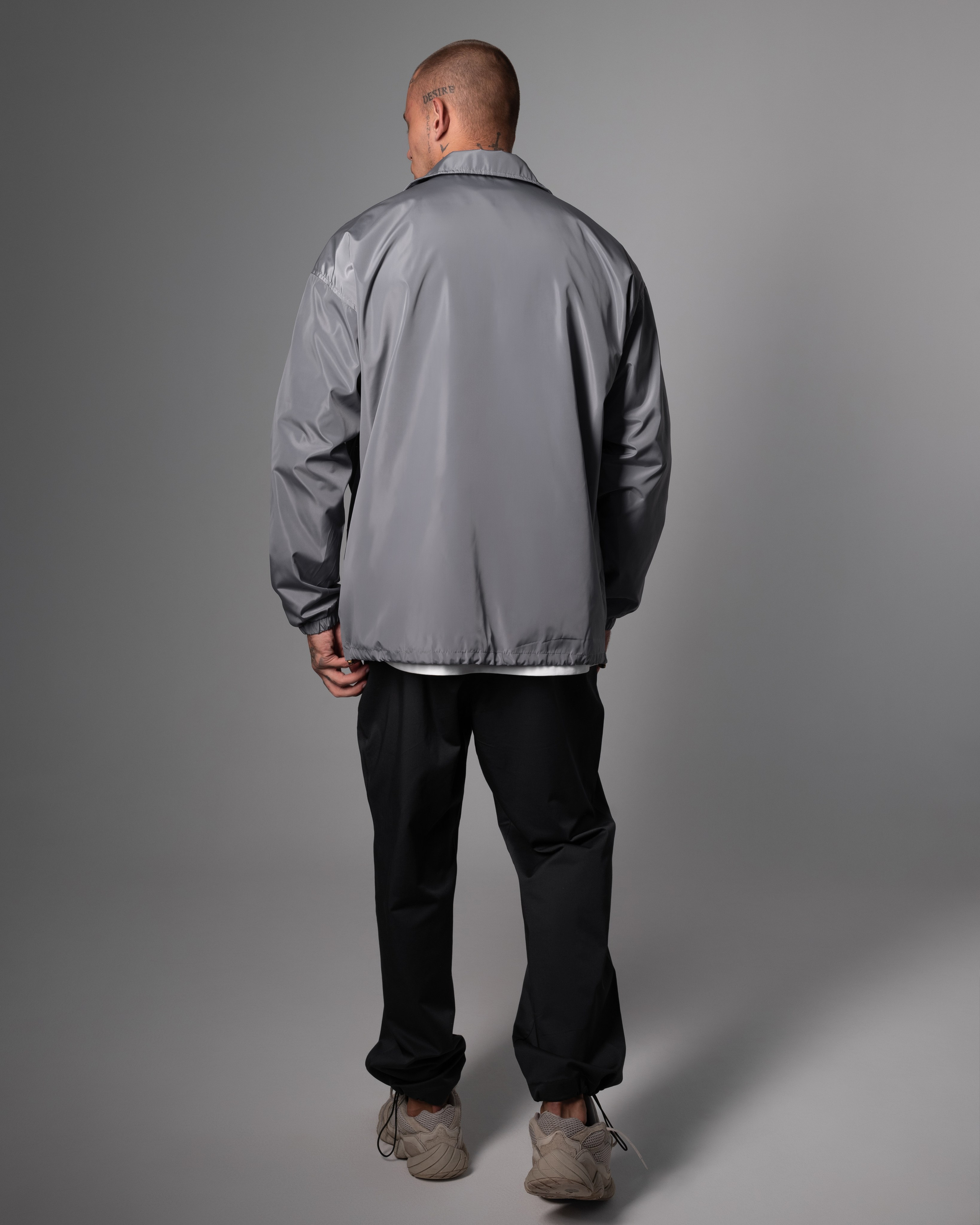 UniOn (каталог). Фотограф Москва Виктория Вишневская актерское / модельное портфолио