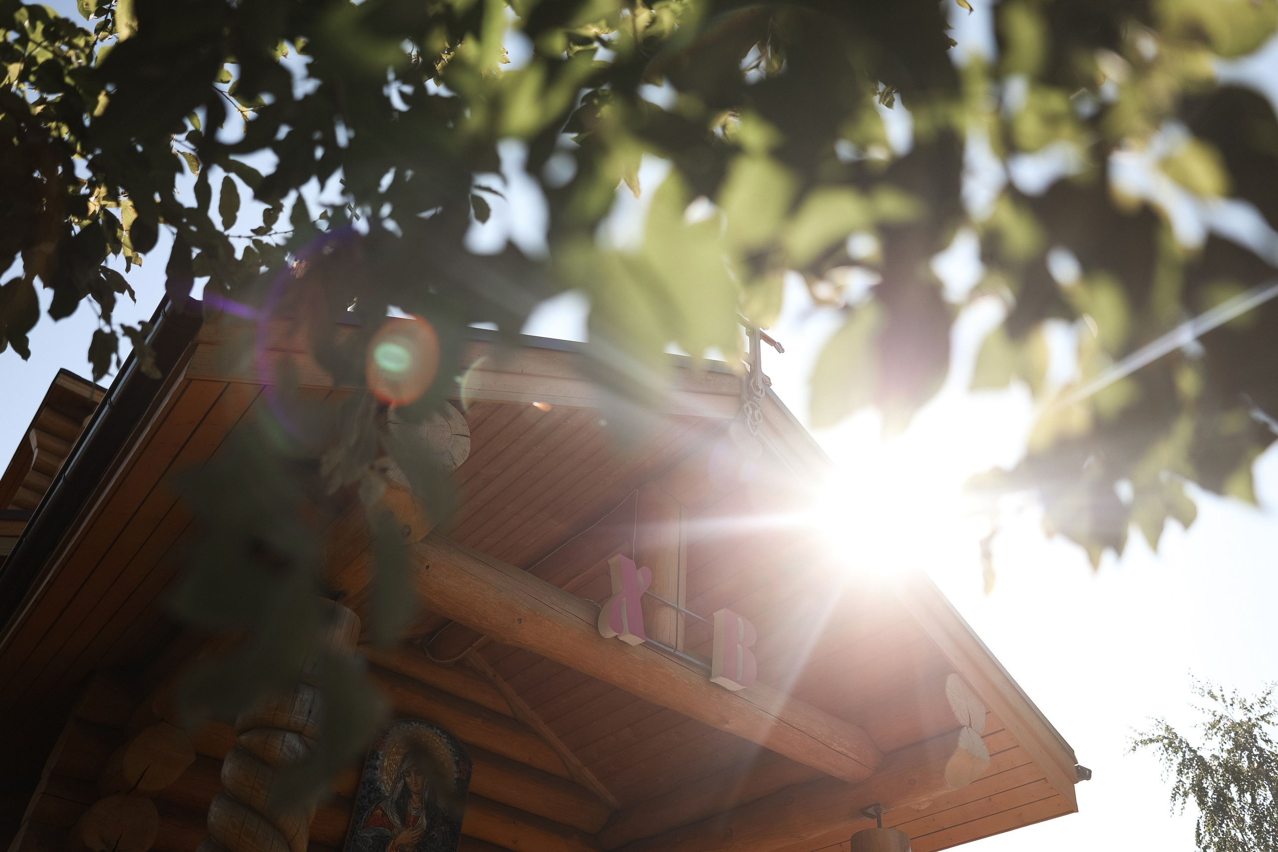 Совершенно секретно. Свадебный и семейный Фотограф Денис Кошель