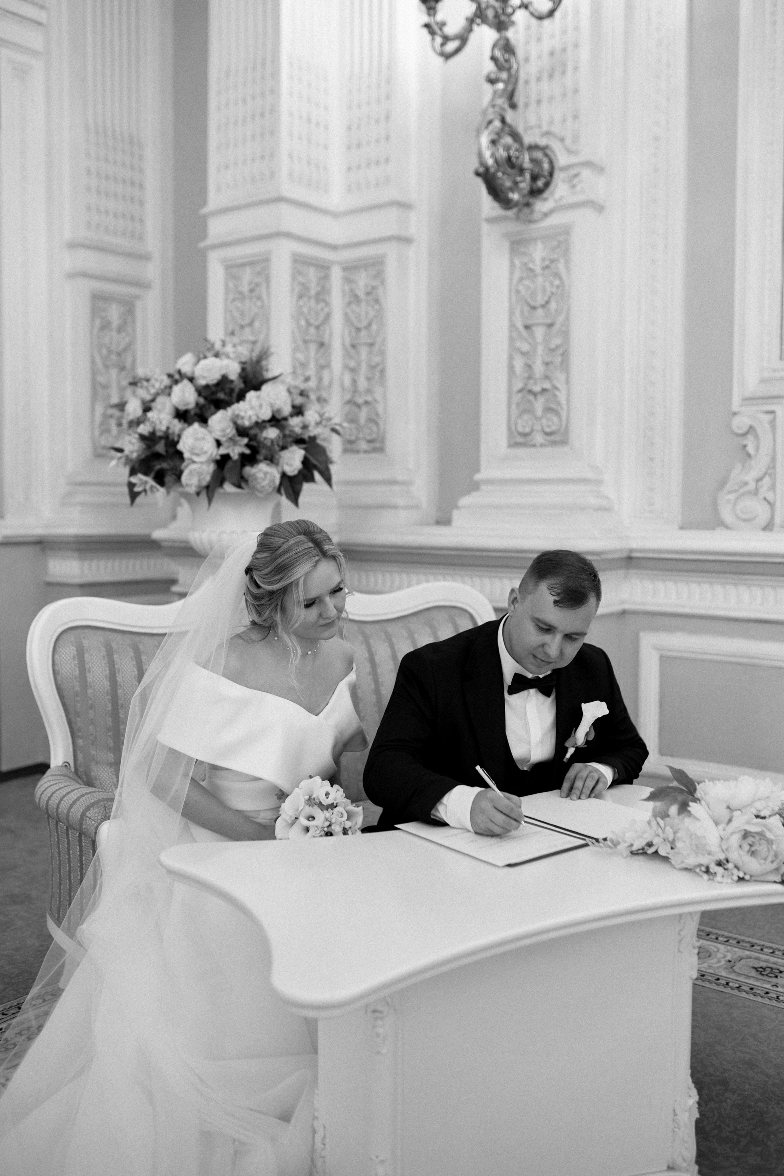 Максим & Ксения. Сестры Карабаза. Фотографы и ретушеры в Москве и Санкт-Петербурге