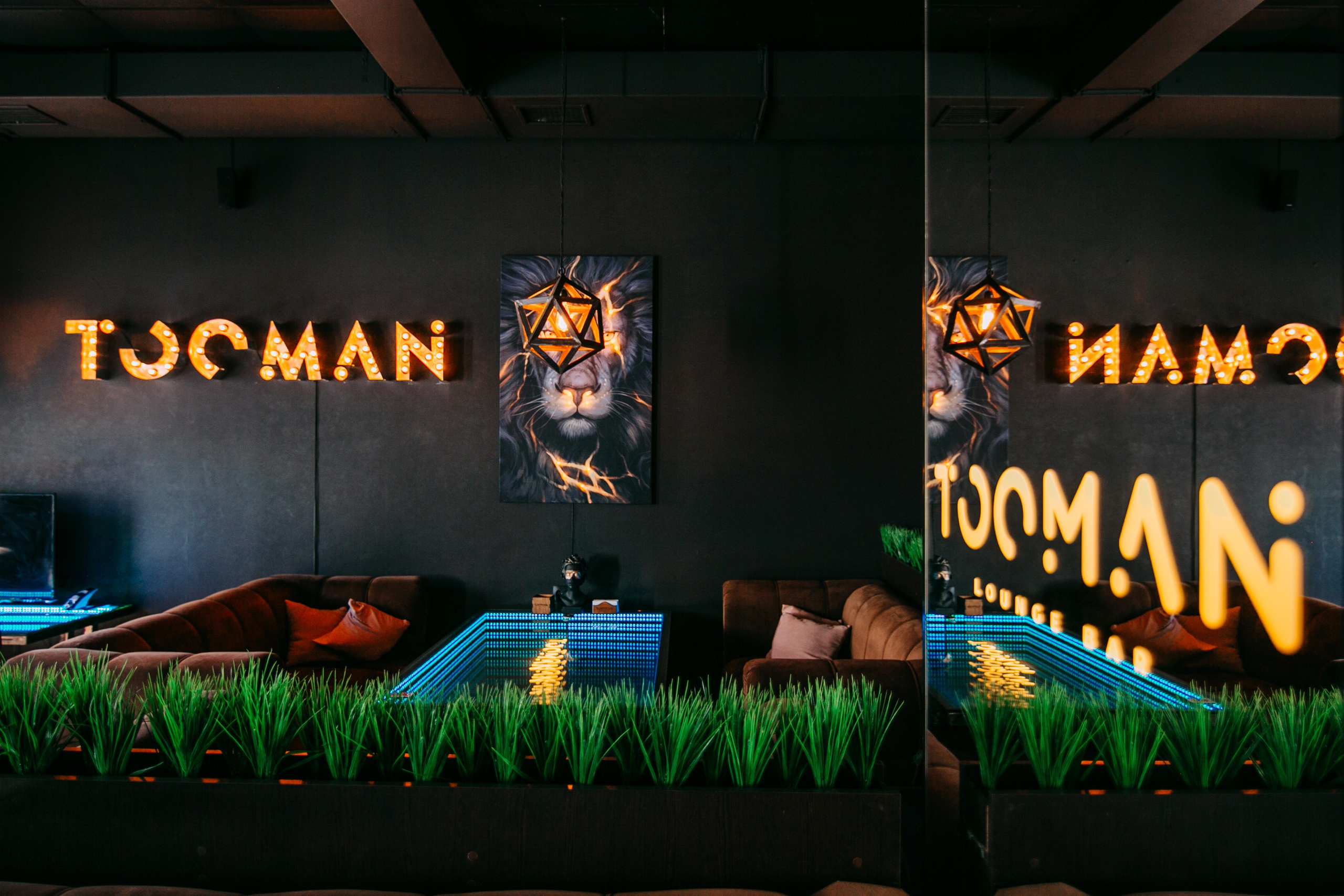 Интерьер. Фотограф в Керчи, свадебная фотосессия в Крыму :: Алексей Кушин