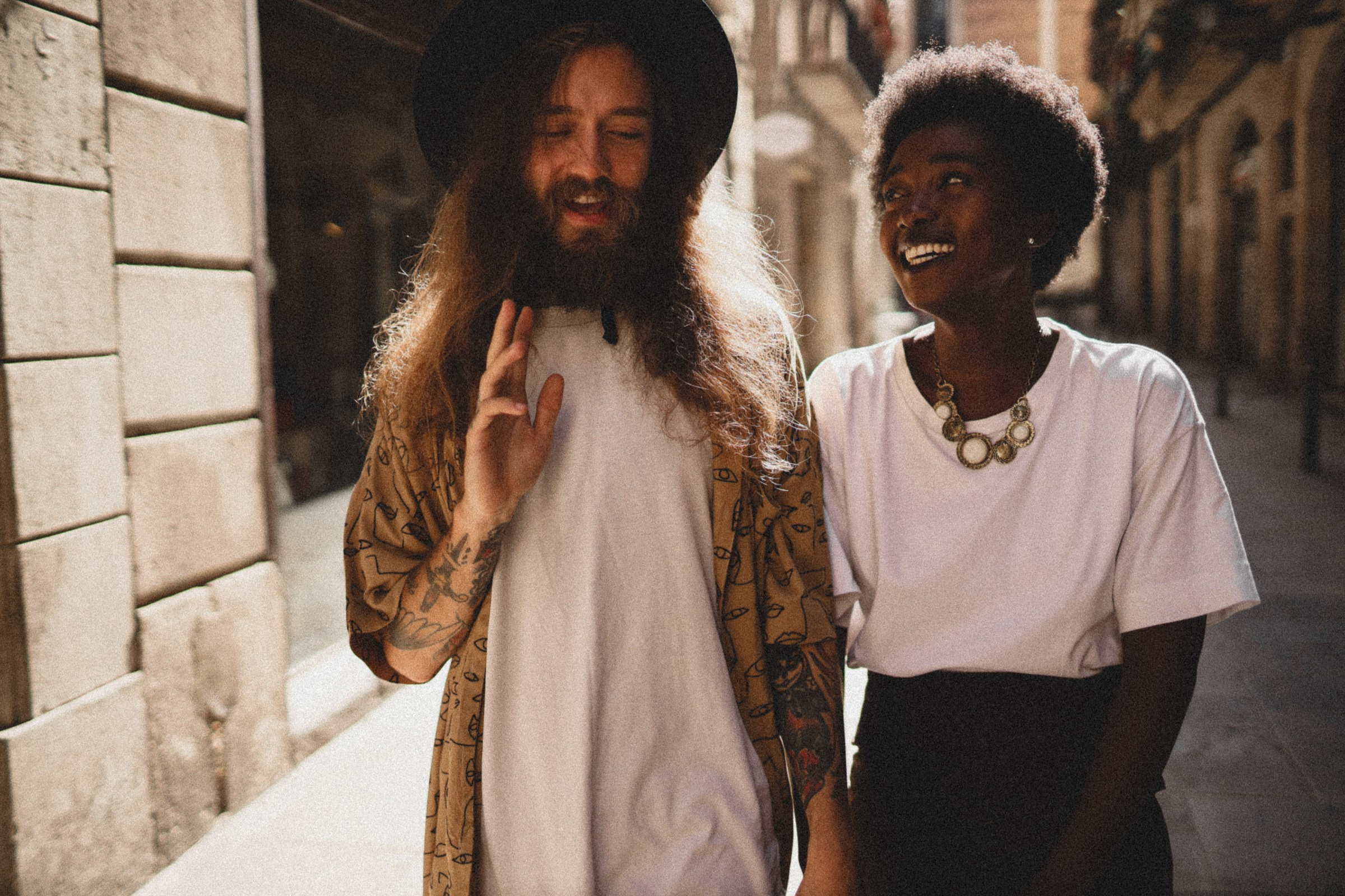 Три куста на человека. Свадебный и семейный фотограф Москва, Спб, Крым Игорь Сазонов