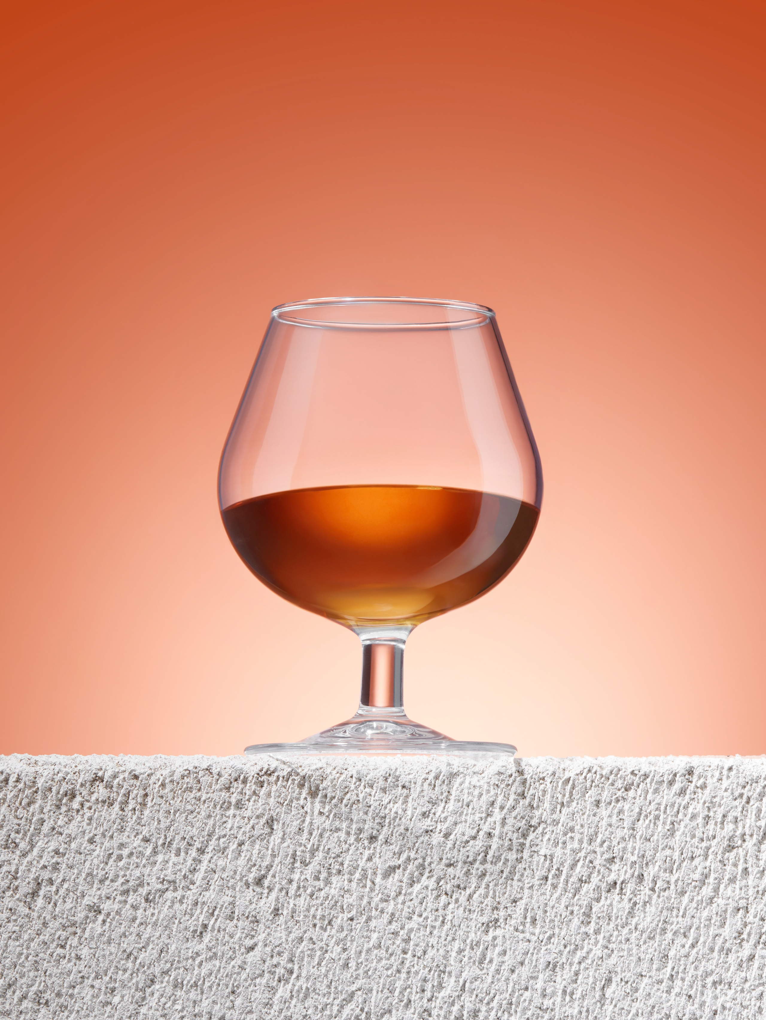 Luminarc бокалы. Предметный фотограф  Анастасия Лобанова