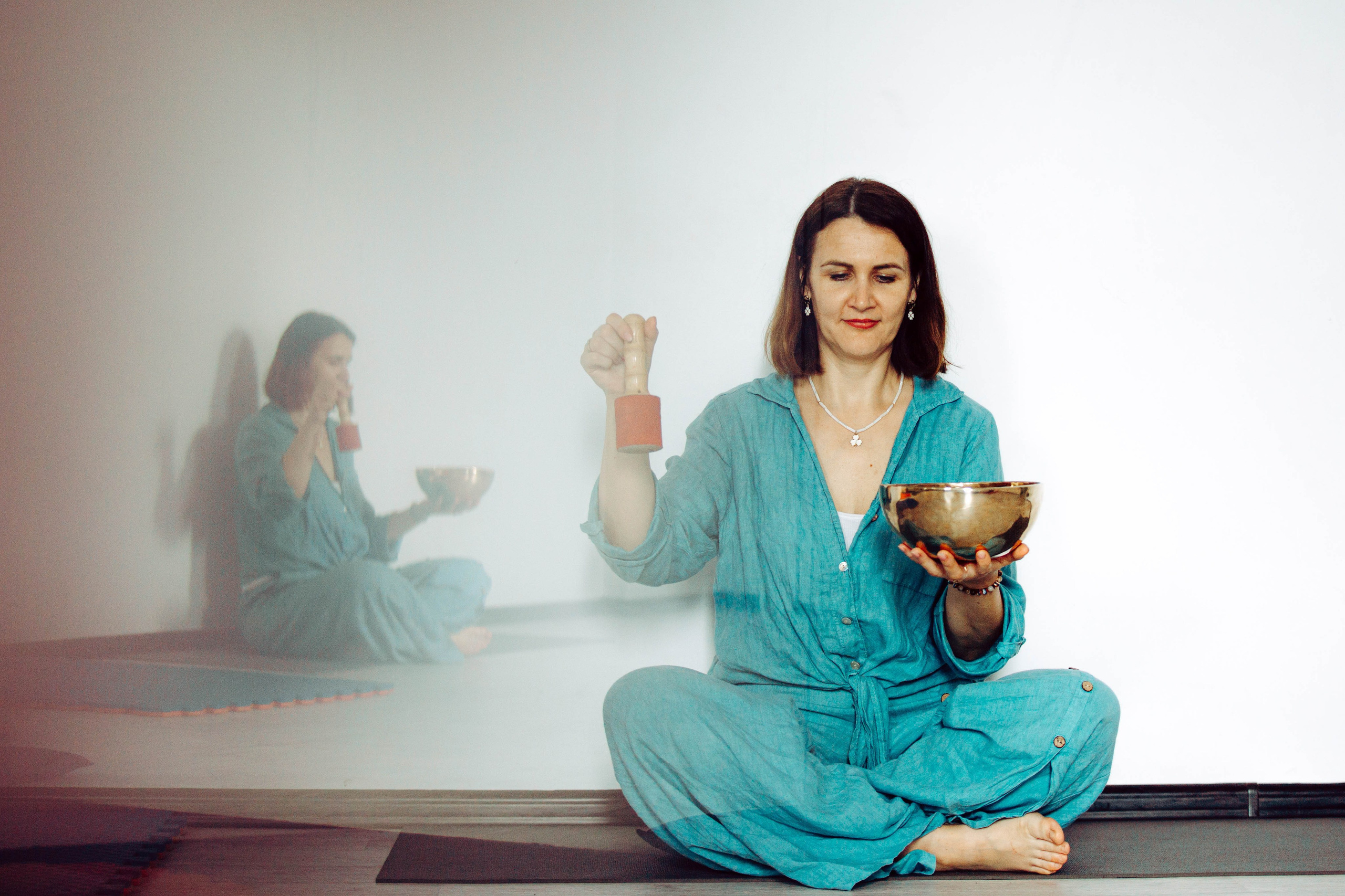 Фестиваль здоровья. Арт-фотограф Крис Л. в Тобольске: портрет, семейные, свадьбы