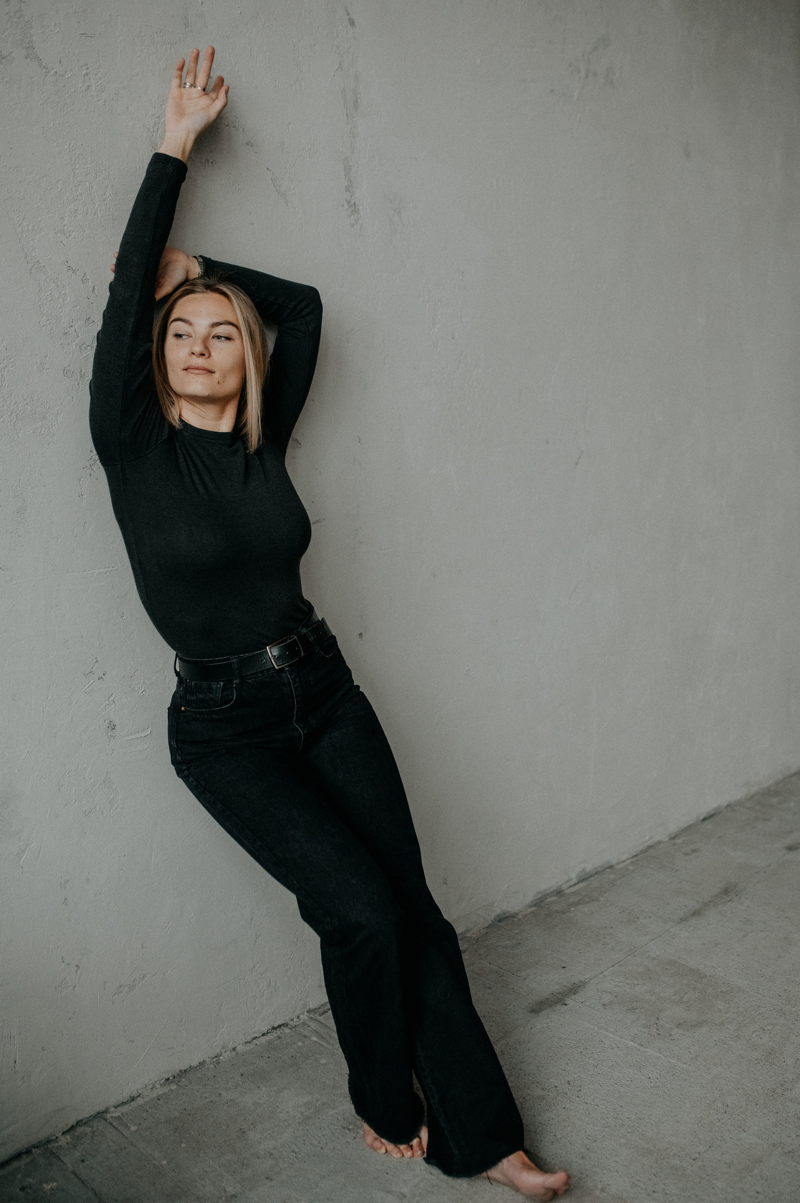 Яна. Семейный и детский фотограф в Туле