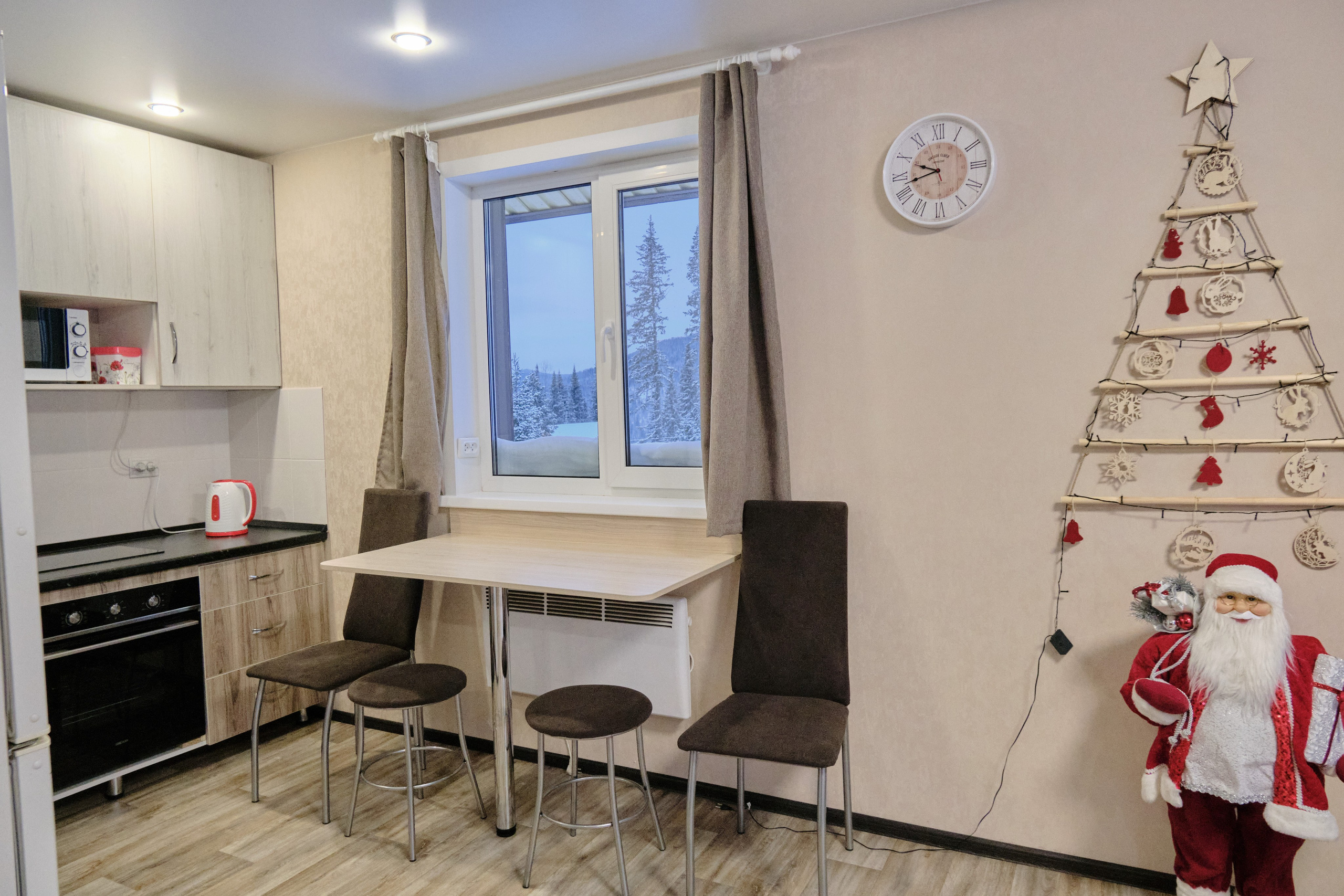 Ледовая 5 Дом 1 (Студия). Свадебный и семейный фотограф в Новокузнецке Иван Иванов