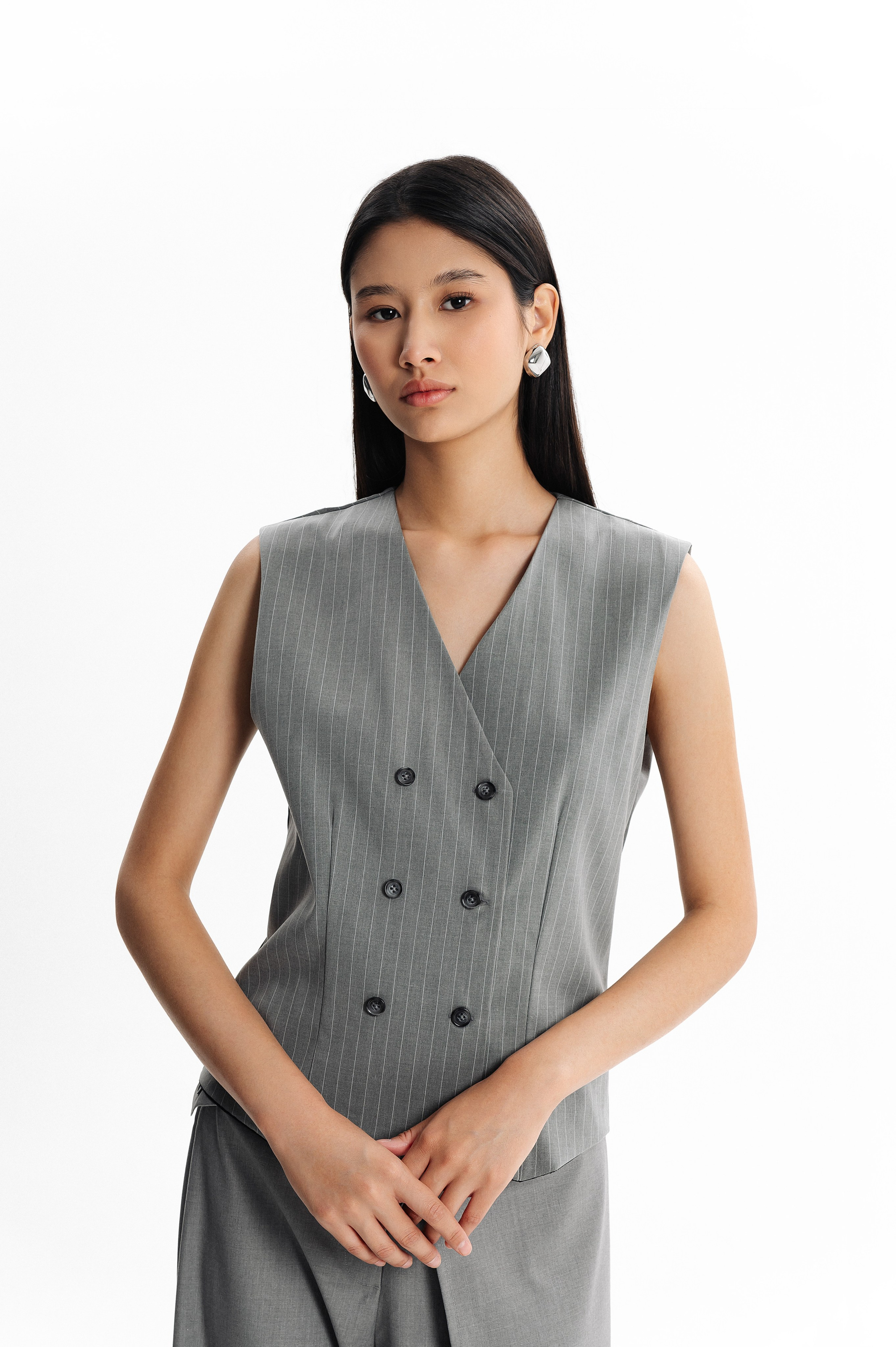 NAYA. Фотограф в Алматы — Дарья Фёдорова