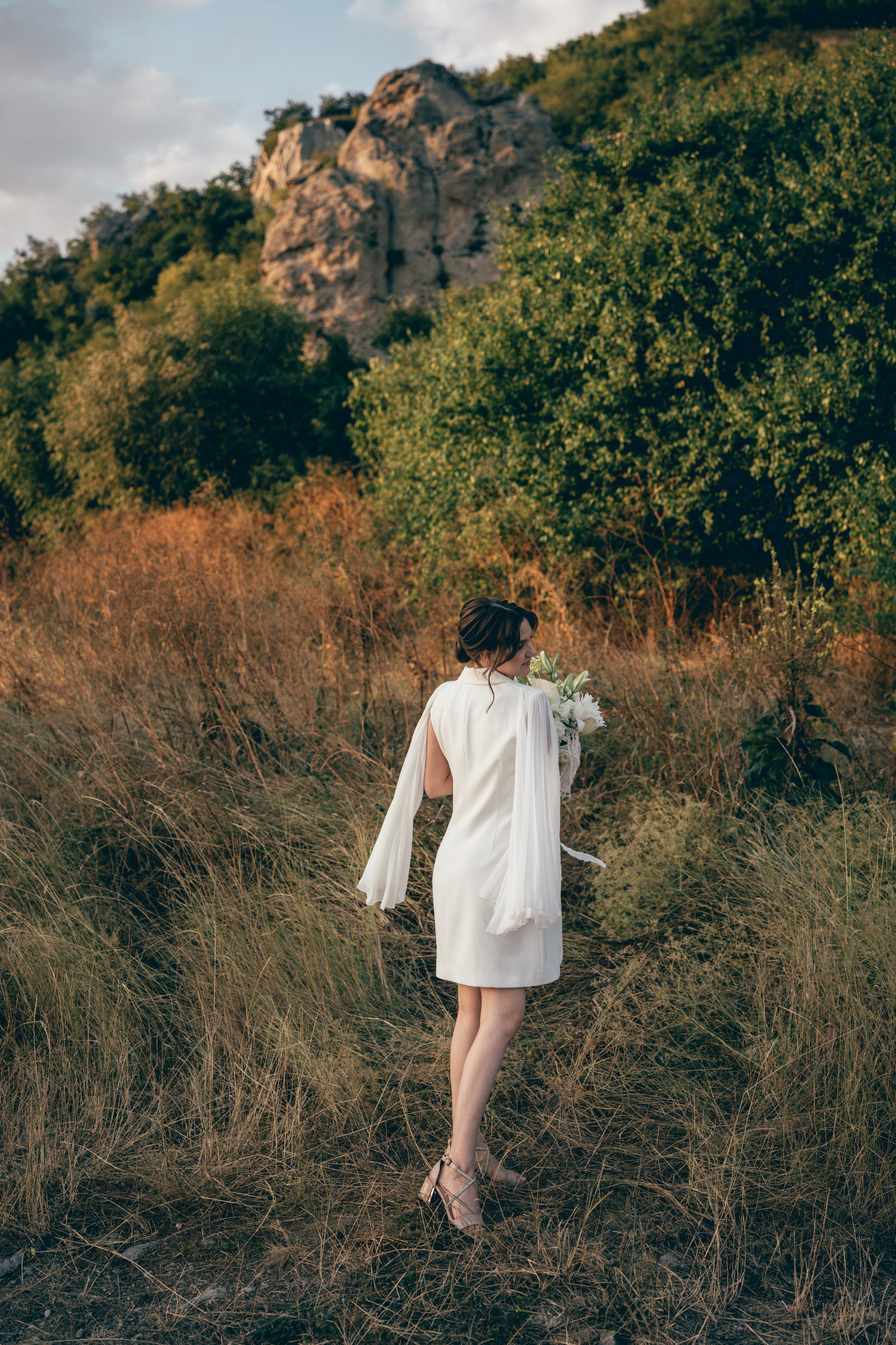 Свадебная фотосессия в Пятигорске. Фотограф КМВ|ГОРЫ Пятигорск Железноводск Ессентуки Кисловодск Домбай Архыз Эльбрус