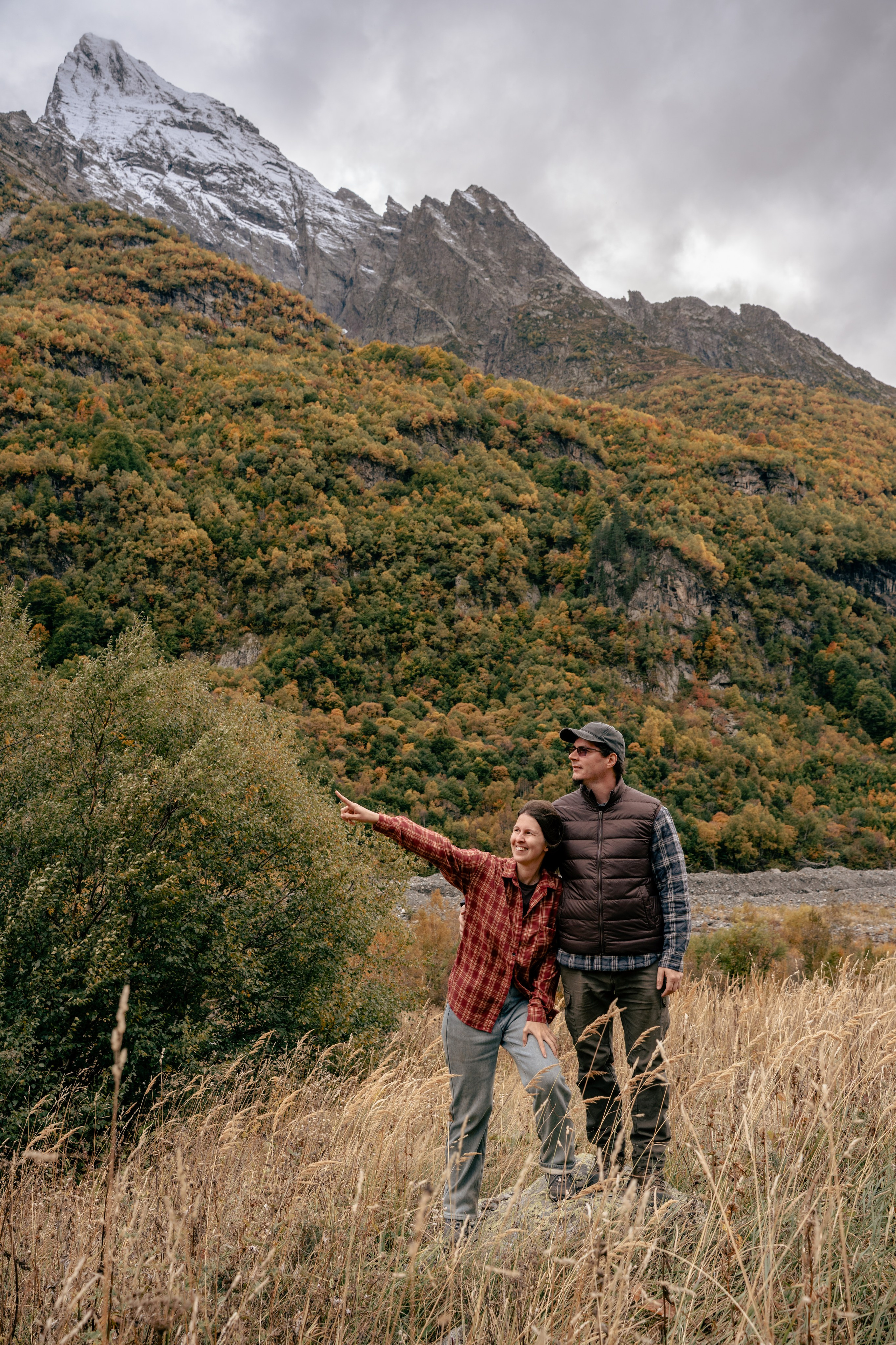Семейный фотограф КМВ Пятигорск, Железноводск, Ессентуки, Кисловодск Архыз Домбай Горы Фотосессия. Фотограф КМВ|ГОРЫ Пятигорск Железноводск Ессентуки Кисловодск Домбай Архыз Эльбрус