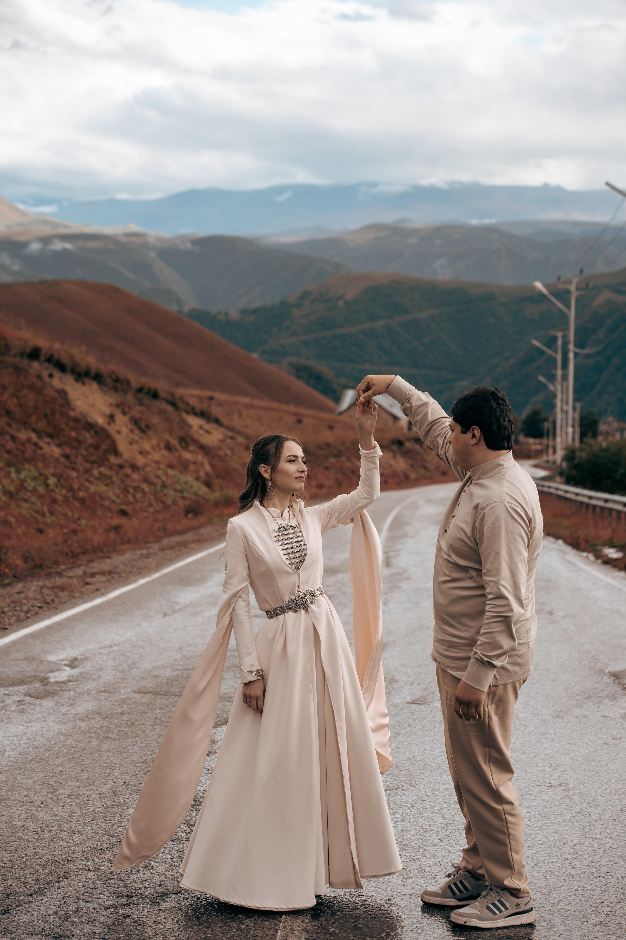 Свадебный фото тур. Фотограф КМВ|ГОРЫ Пятигорск Железноводск Ессентуки Кисловодск Домбай Архыз Эльбрус