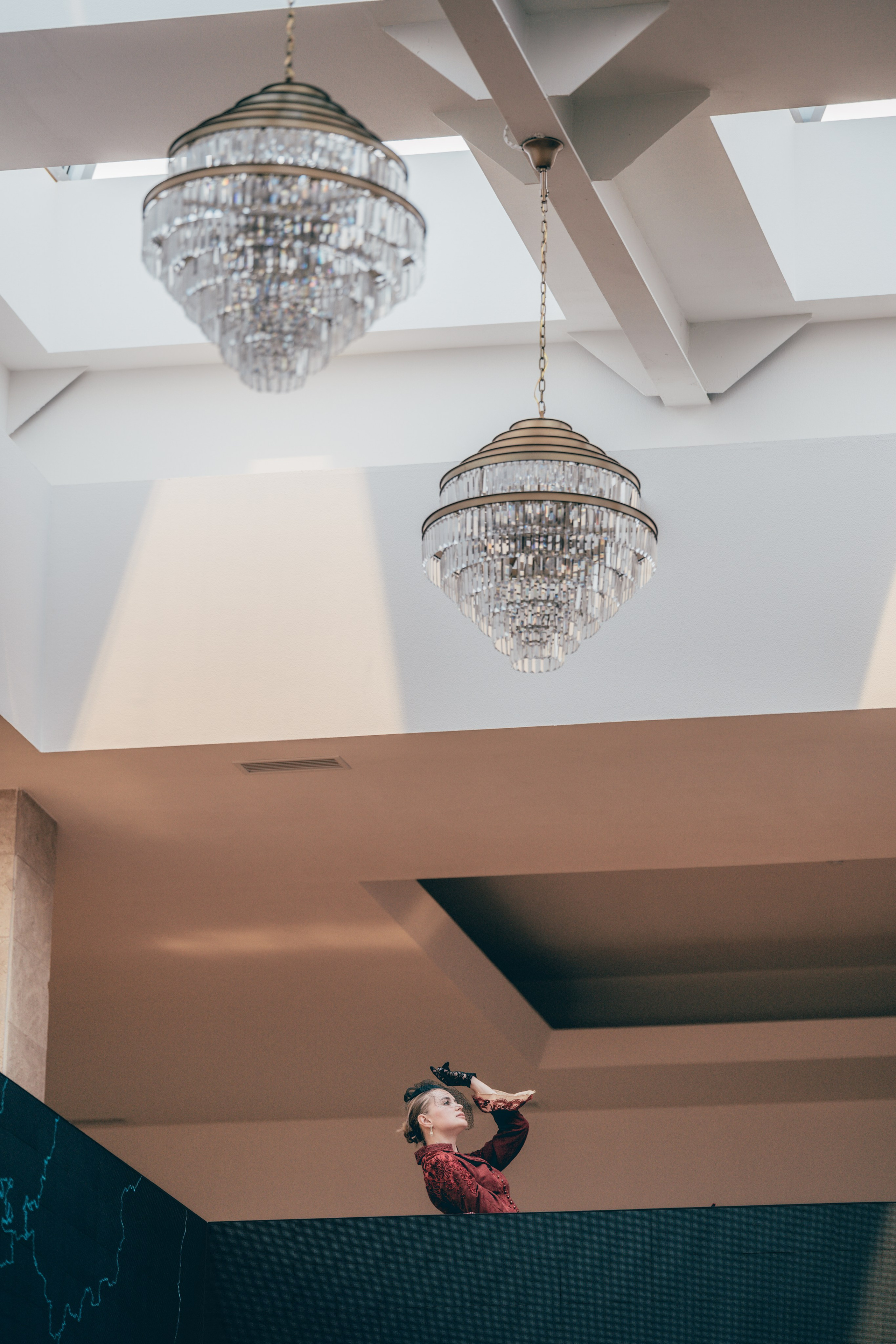 Индивидуальная фотосессия. Фотограф КМВ|ГОРЫ Пятигорск Железноводск Ессентуки Кисловодск Домбай Архыз Эльбрус