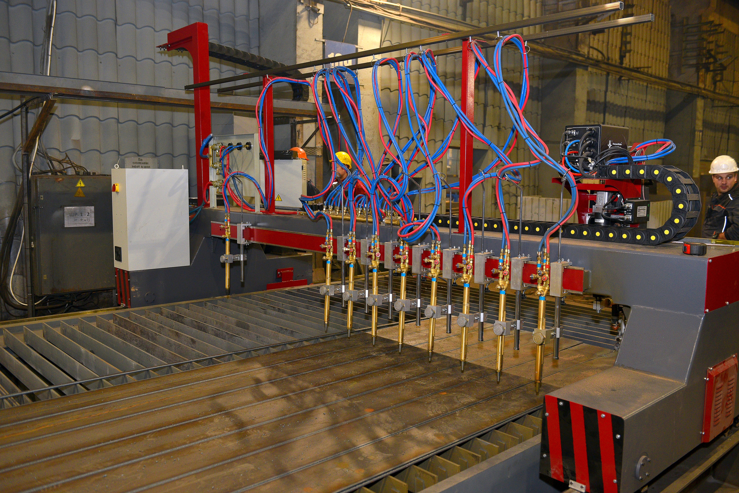 Рабочие, деловые, бизнес фотосессии. Фотограф-видеограф в Димитровграде и Ульяновске Герман Наумов