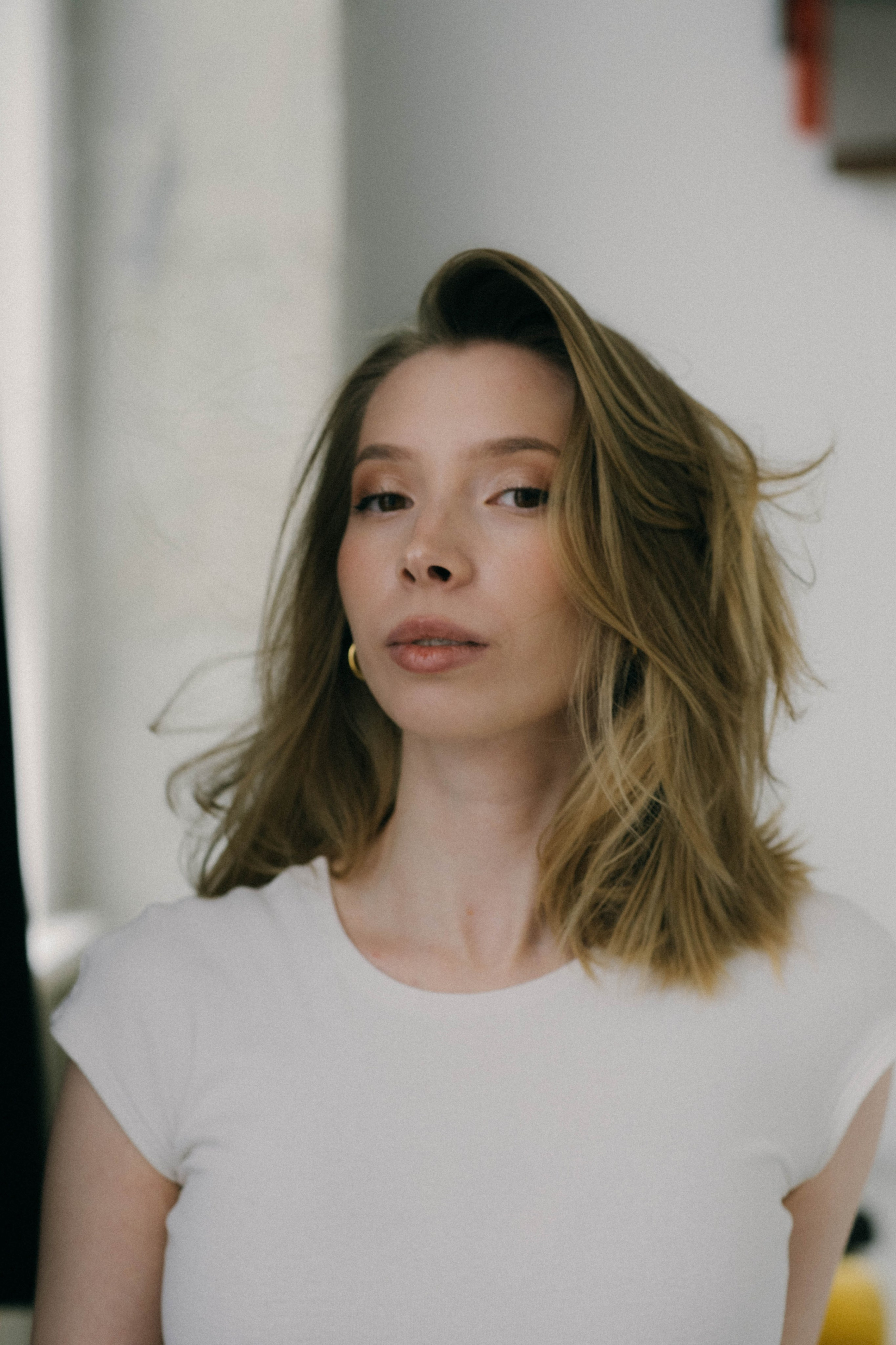 RITA. ГЛАВНАЯ