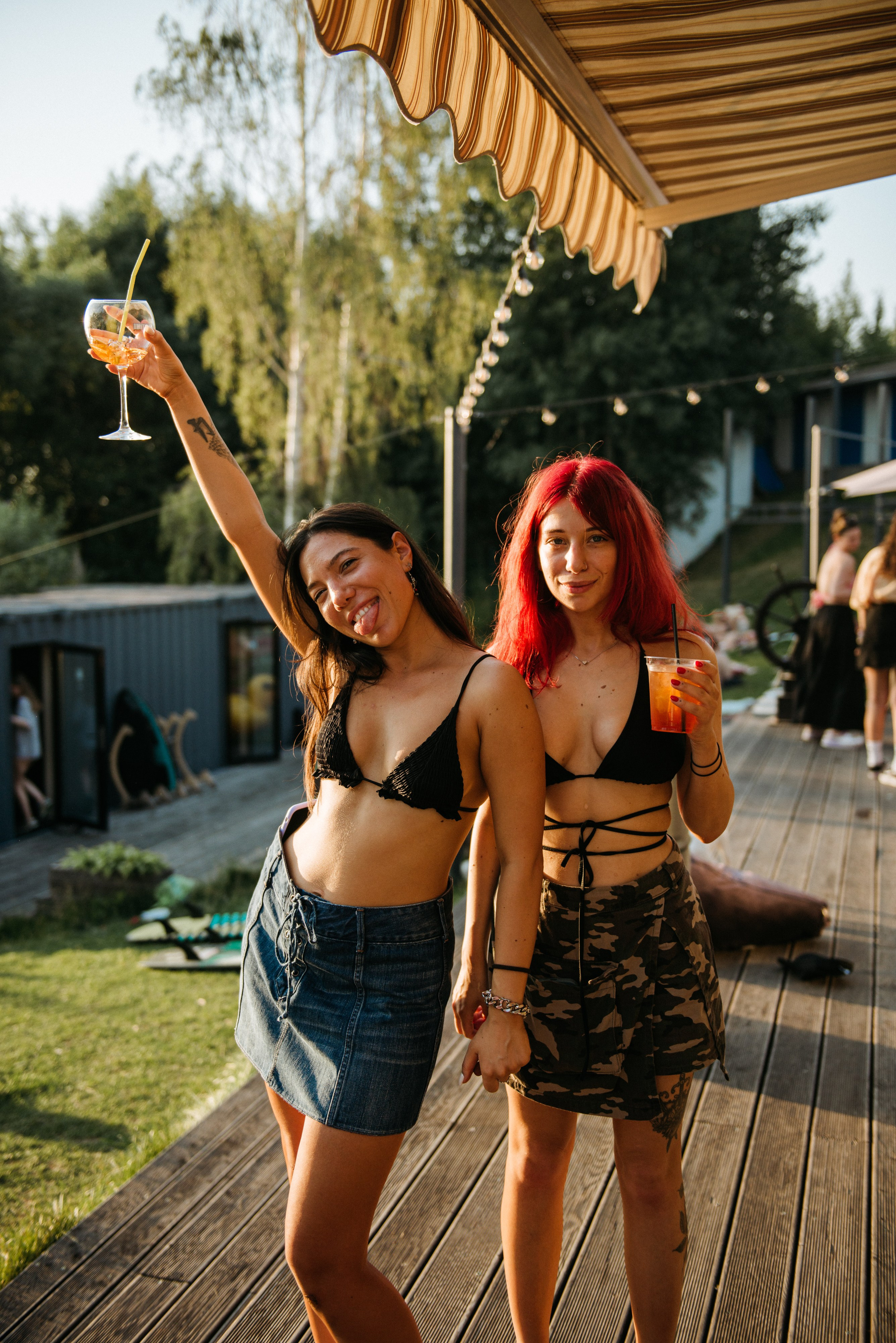 XWAVE. Natalyandronova.ru