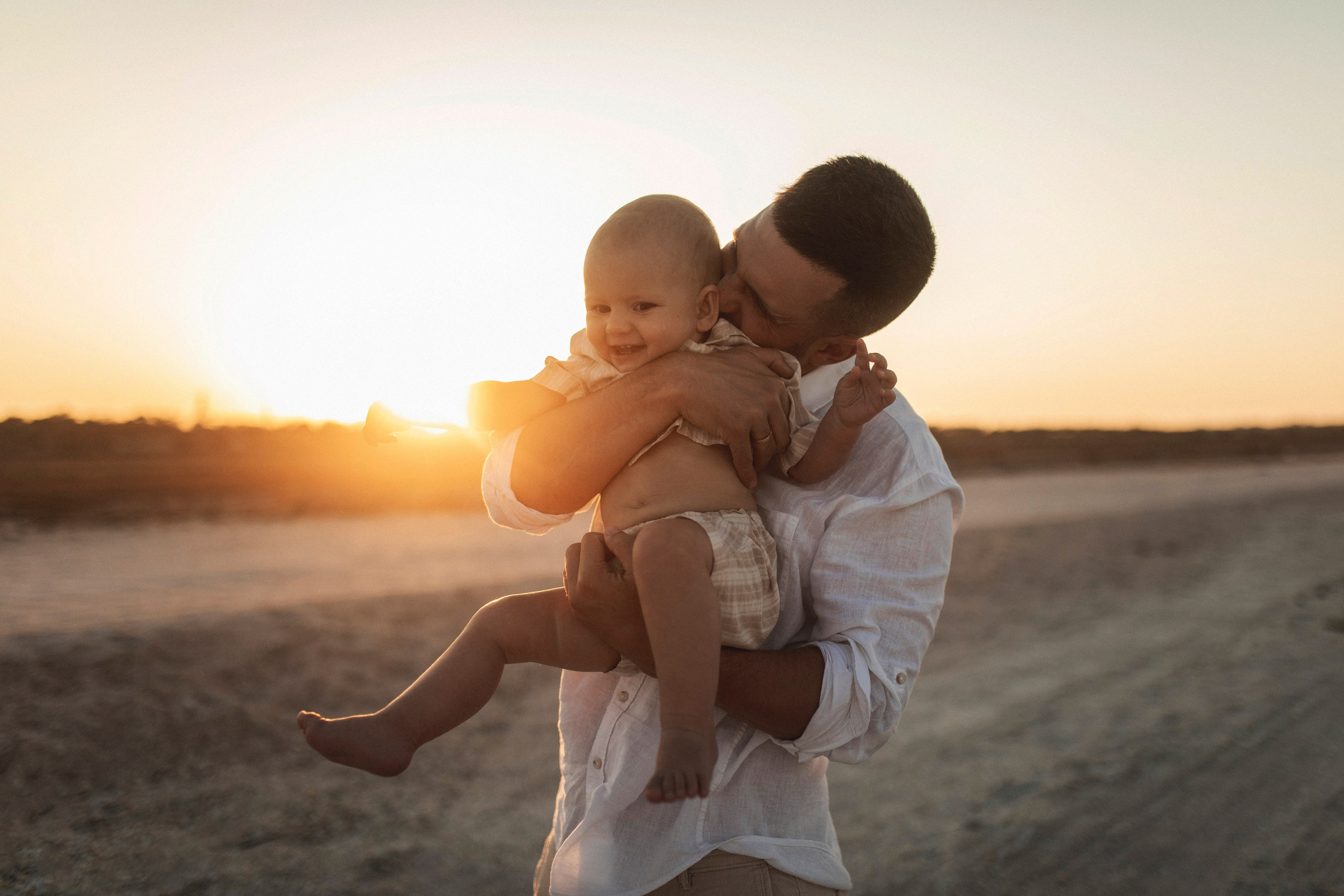 | ЛЕТНИЙ ЗАКАТ |