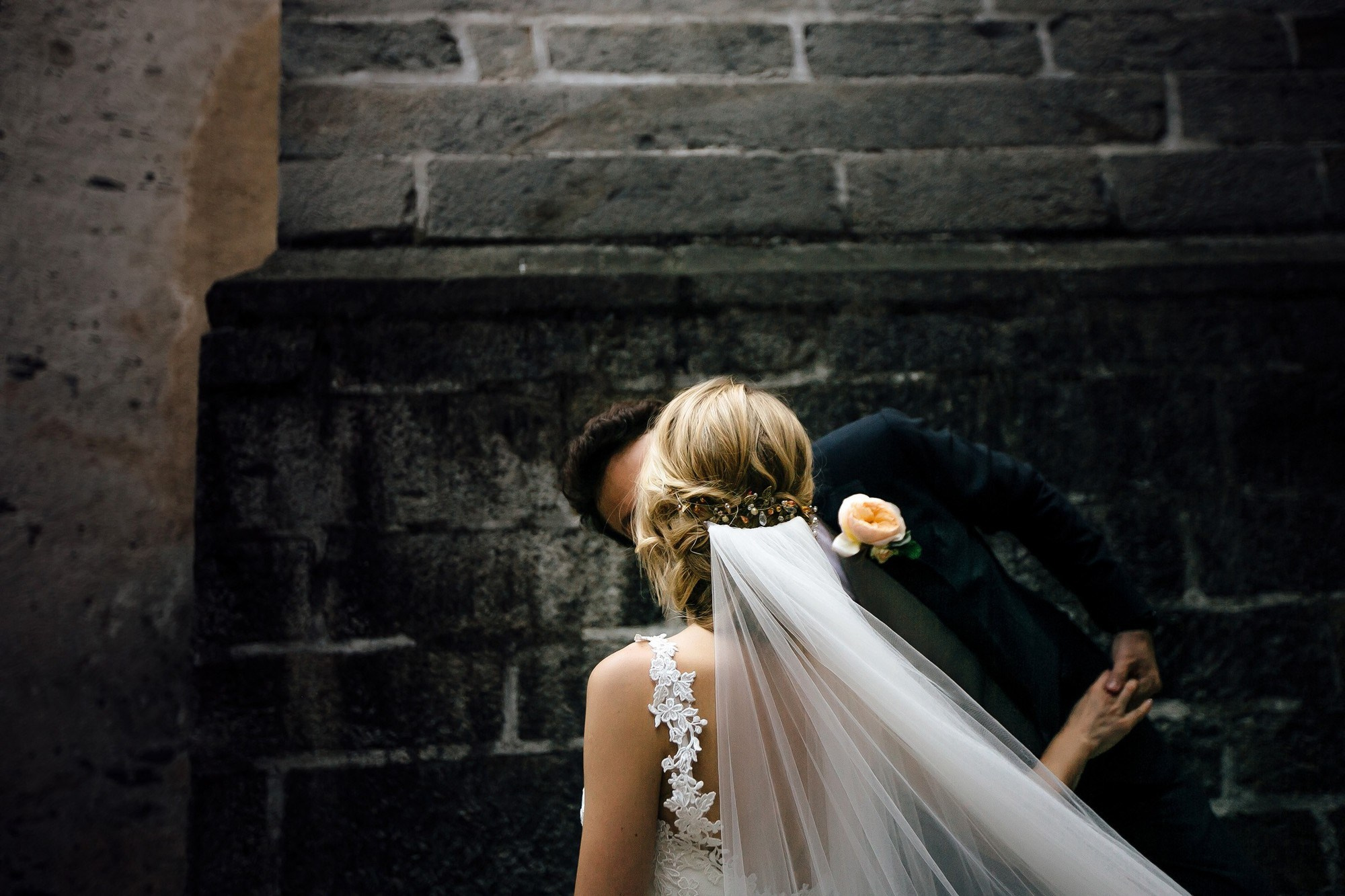 Татьяна и Джованни. Орта. Пьемонт. Любовь Чуляева — свадебный фотограф в Москве и Европе