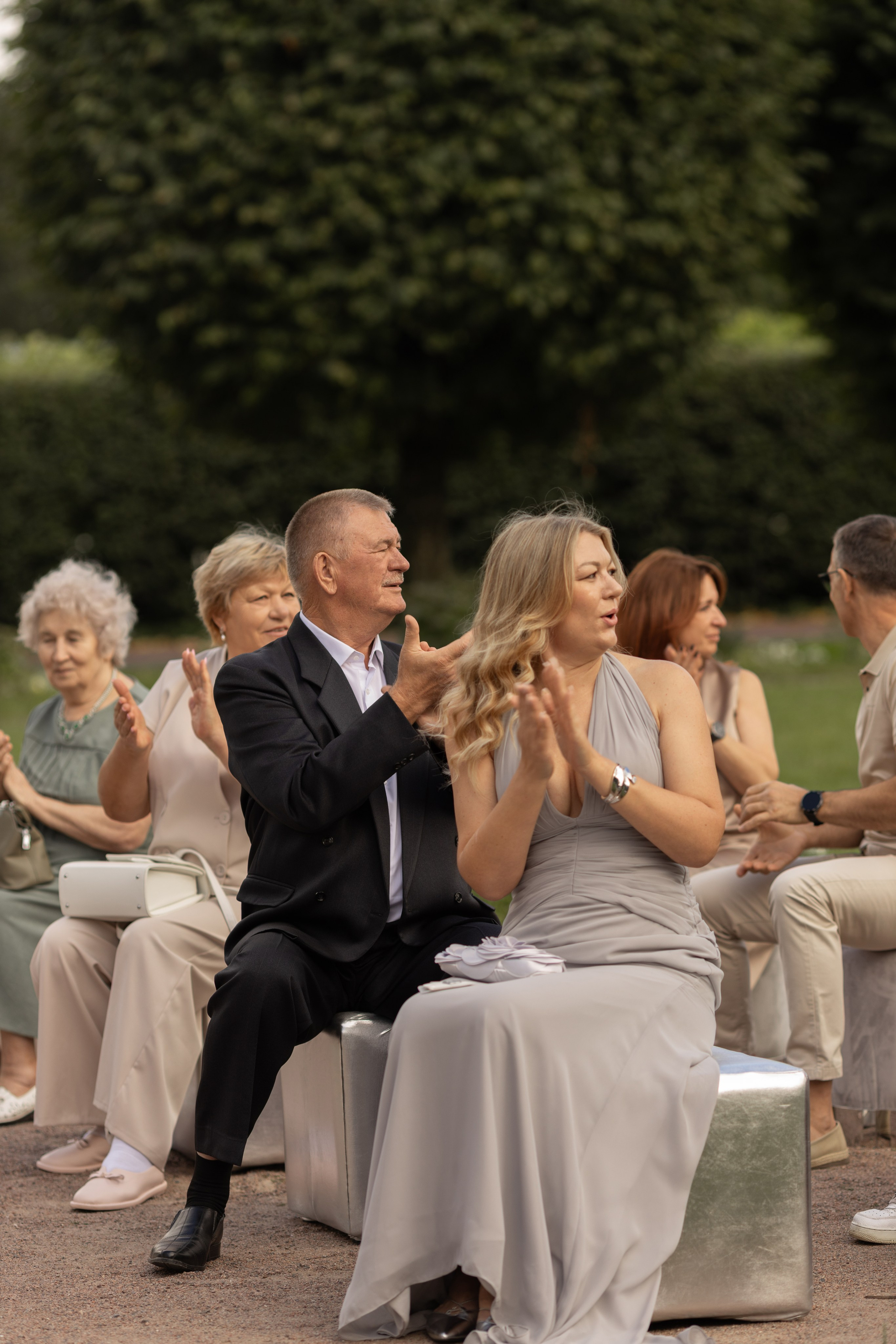 Ты мой-H₂O. Свадебный Фотограф Краснодар Юлия Ивахнова