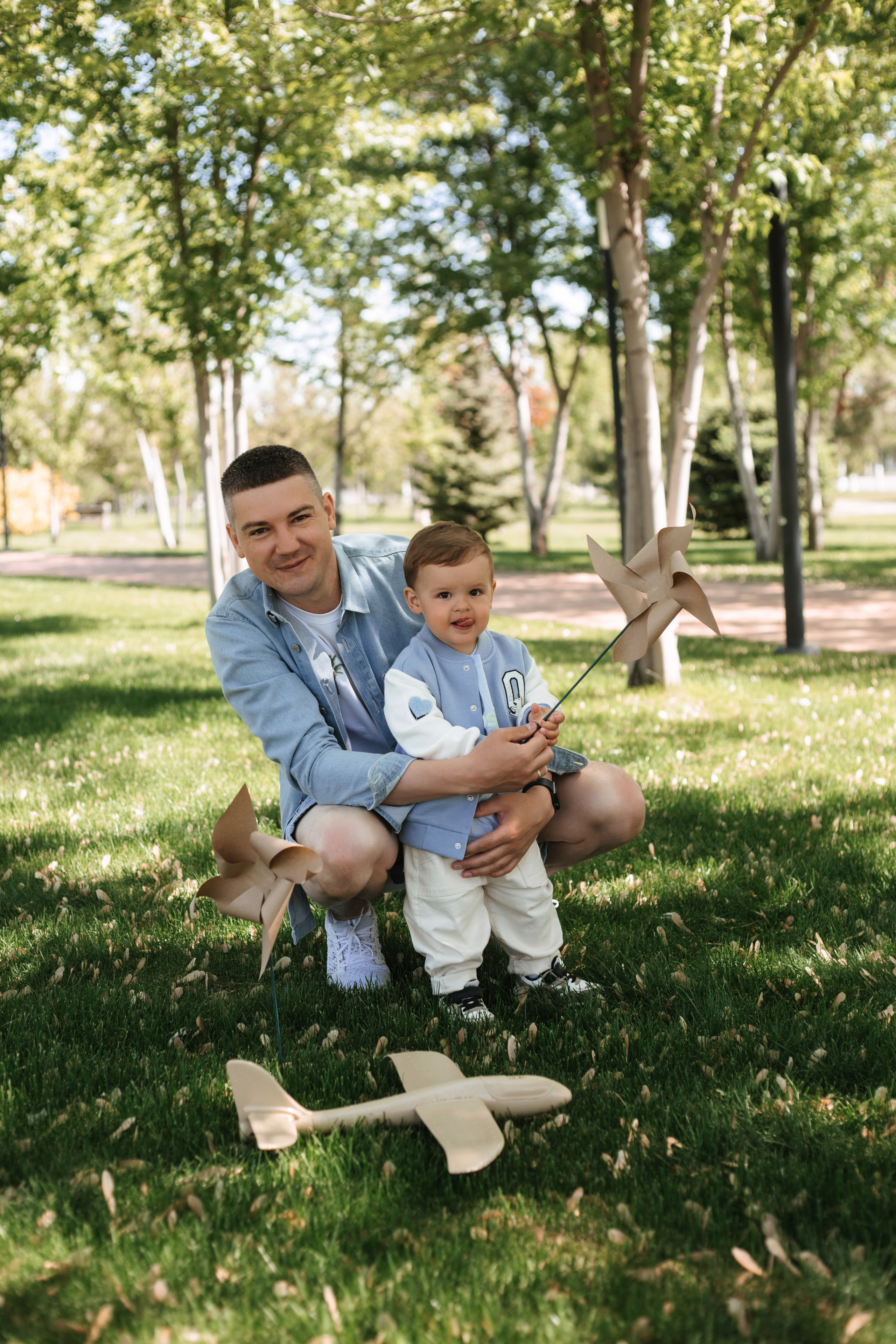 Май. Фотограф в Волгограде и Москве | Анастасия Лаврова