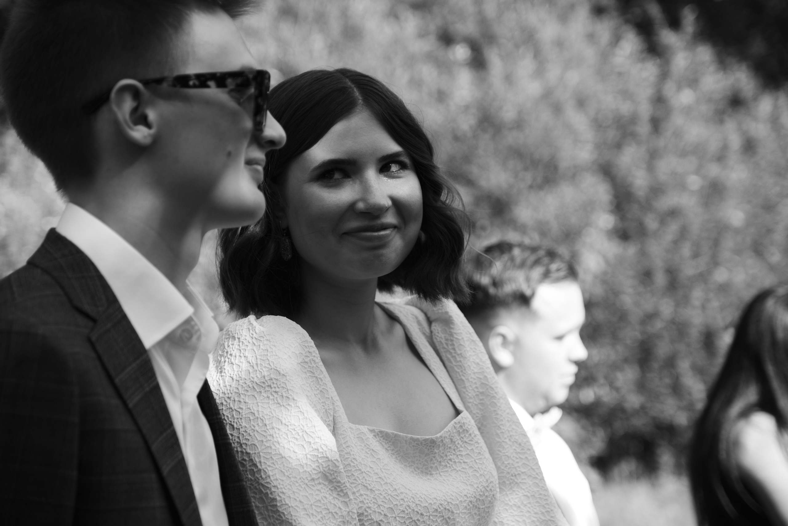 Илья и Василиса. Фотограф в Москве и Санкт-Петербурге