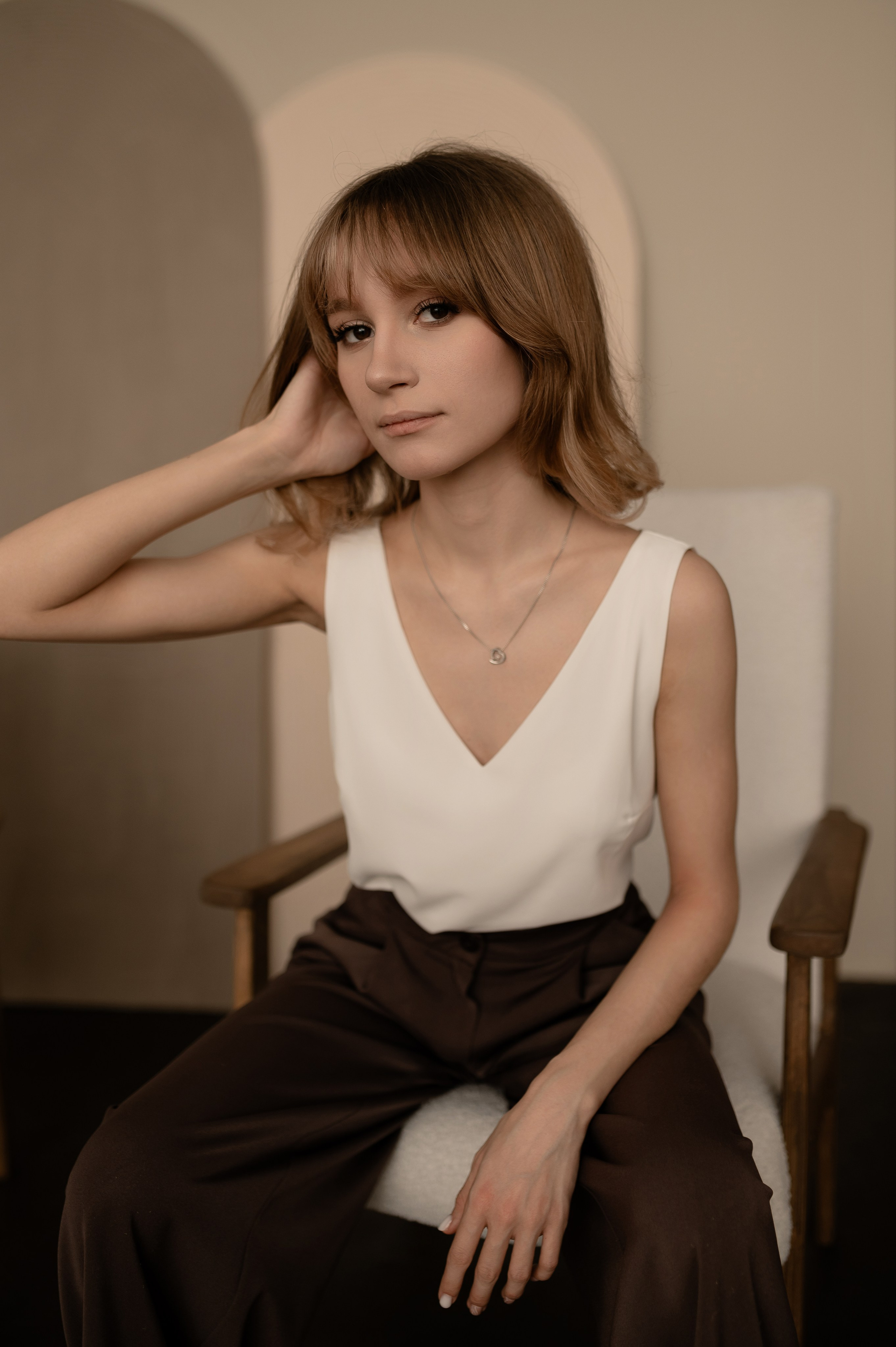 Love is…. Твой личный проводник к красивым фотографиям в Старом Осколе