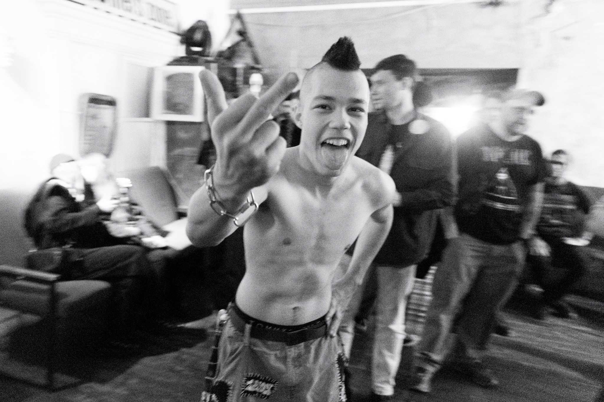 Cenotaph, Vacancy for the Victim, Wombripper, Step to Freedom, 14.11.25, TAGO)))MAGO)))